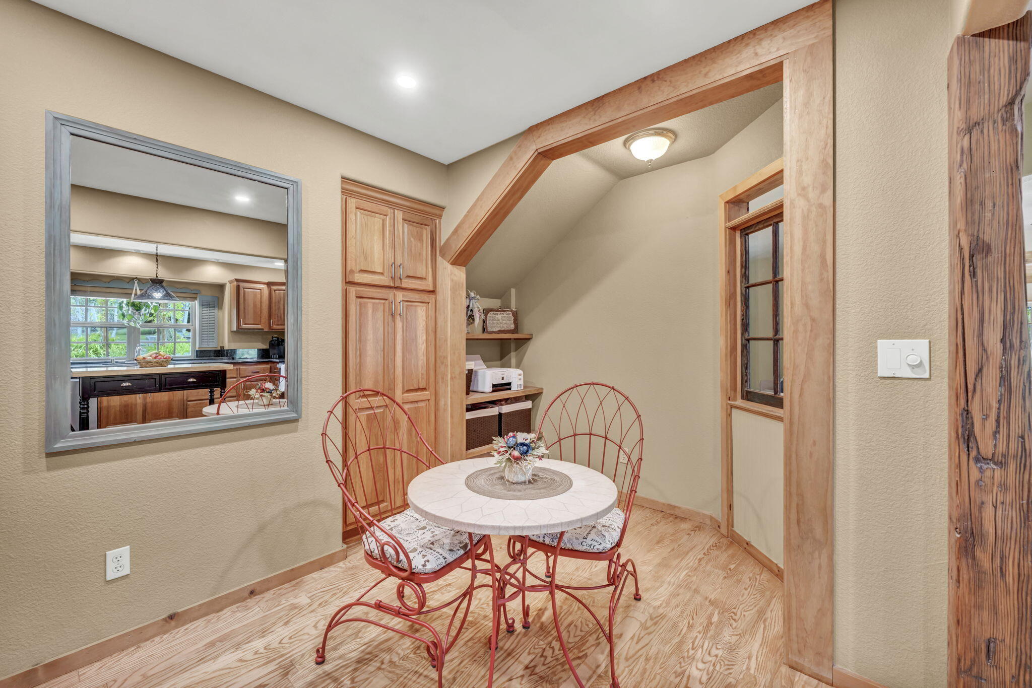 3150 Kings Canyon Road Carson City, NV 89703 - Photo 17 of 104 111-web-or-mls-3150-kings-canyon-rd