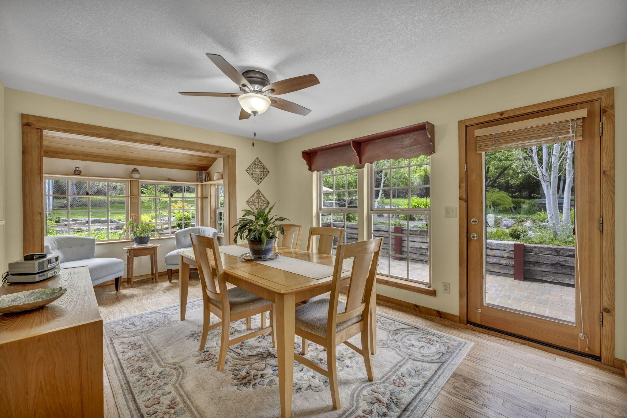 3150 Kings Canyon Road Carson City, NV 89703 - Photo 18 of 104 112-web-or-mls-3150-kings-canyon-rd