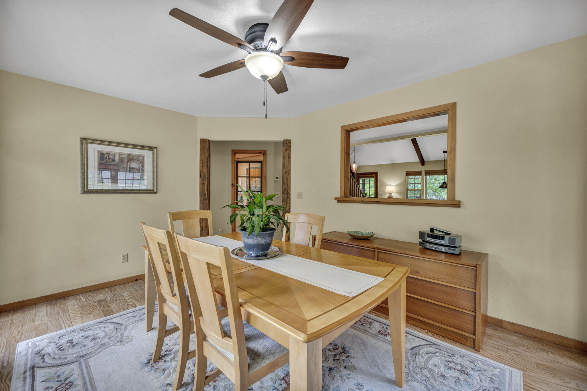 3150 Kings Canyon Road Carson City, NV 89703 - Photo 19 of 104 113-web-or-mls-3150-kings-canyon-rd
