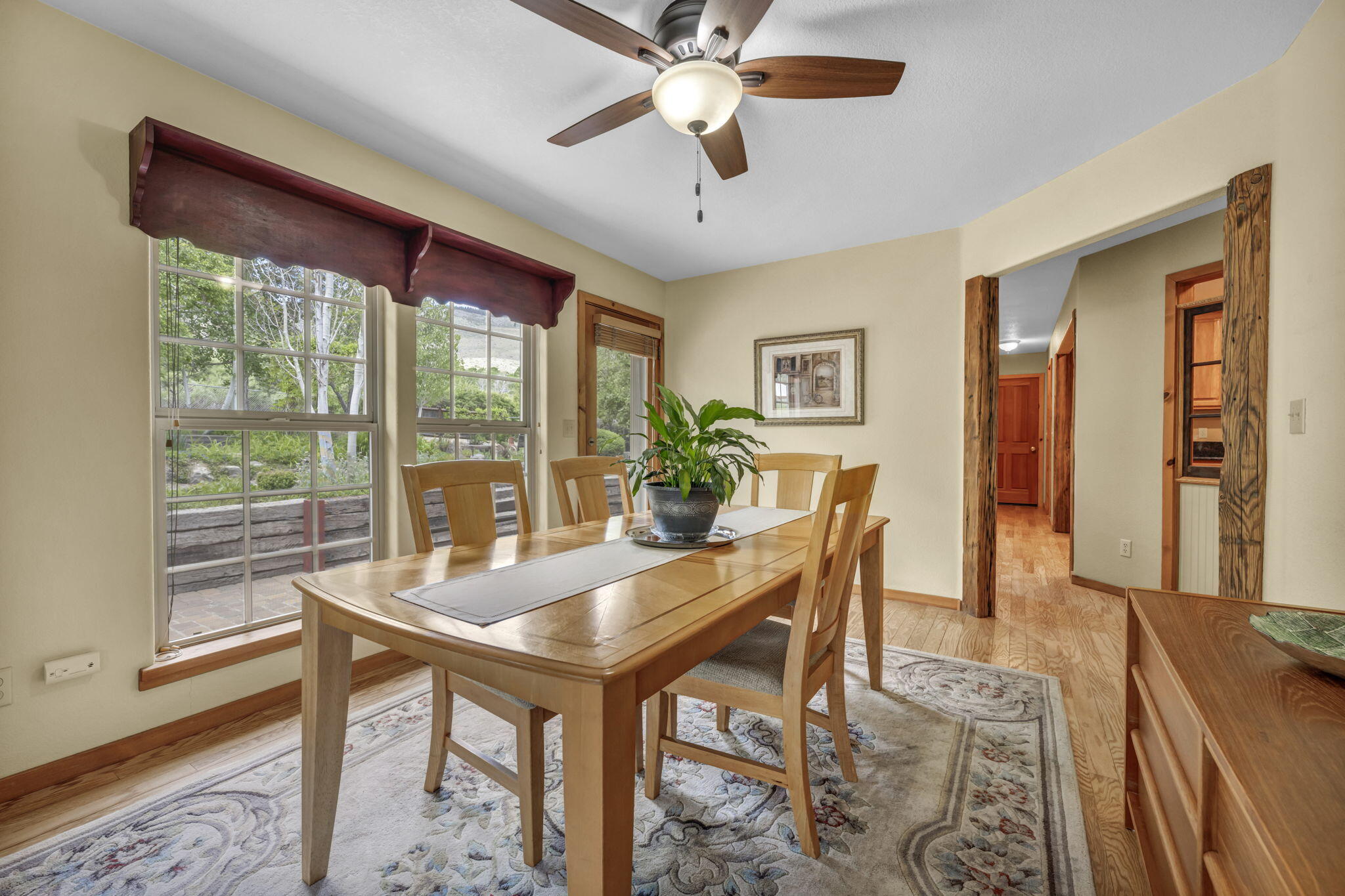 3150 Kings Canyon Road Carson City, NV 89703 - Photo 21 of 104 115-web-or-mls-3150-kings-canyon-rd