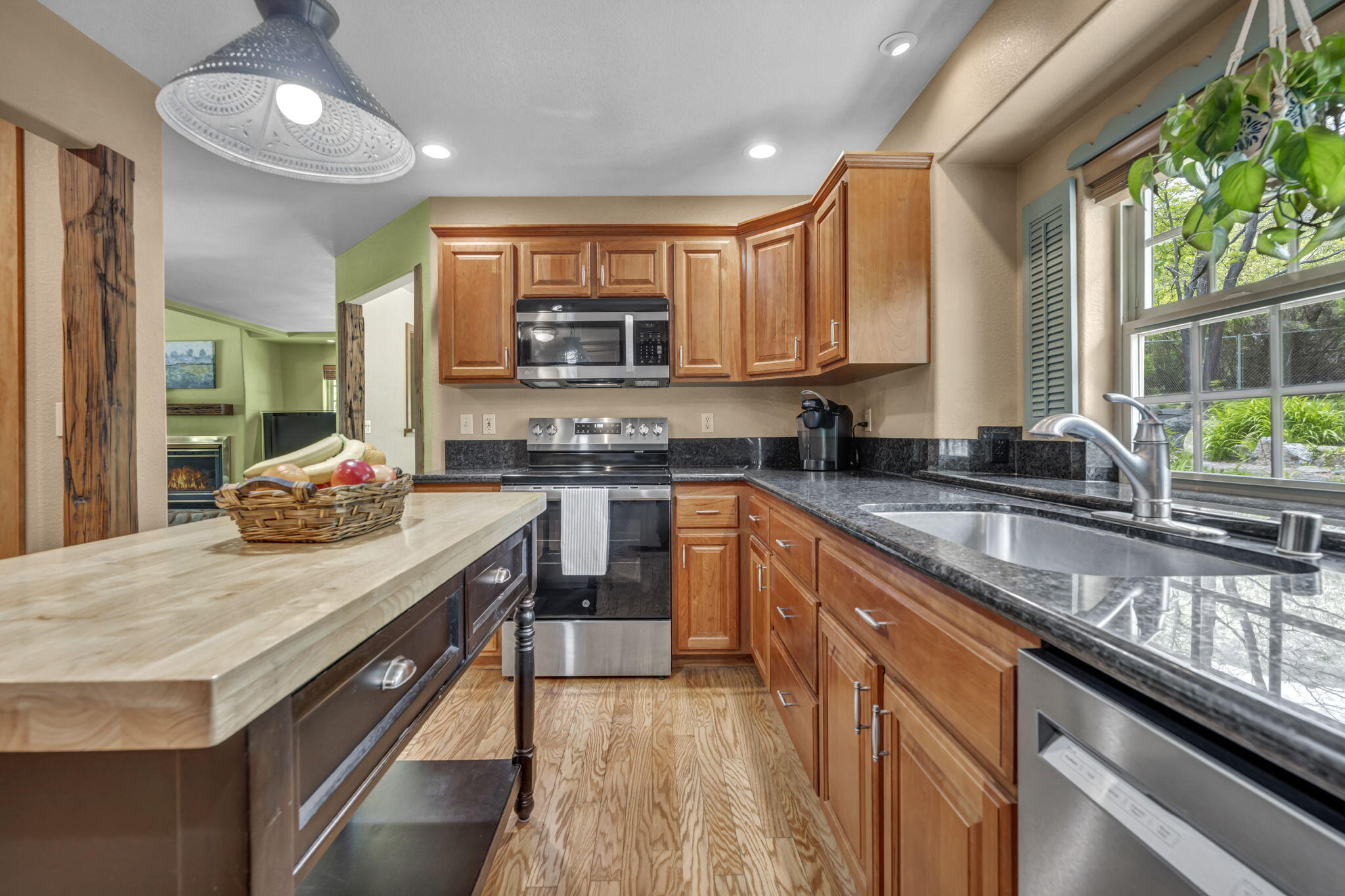 3150 Kings Canyon Road Carson City, NV 89703 - Photo 22 of 104 116-web-or-mls-3150-kings-canyon-rd
