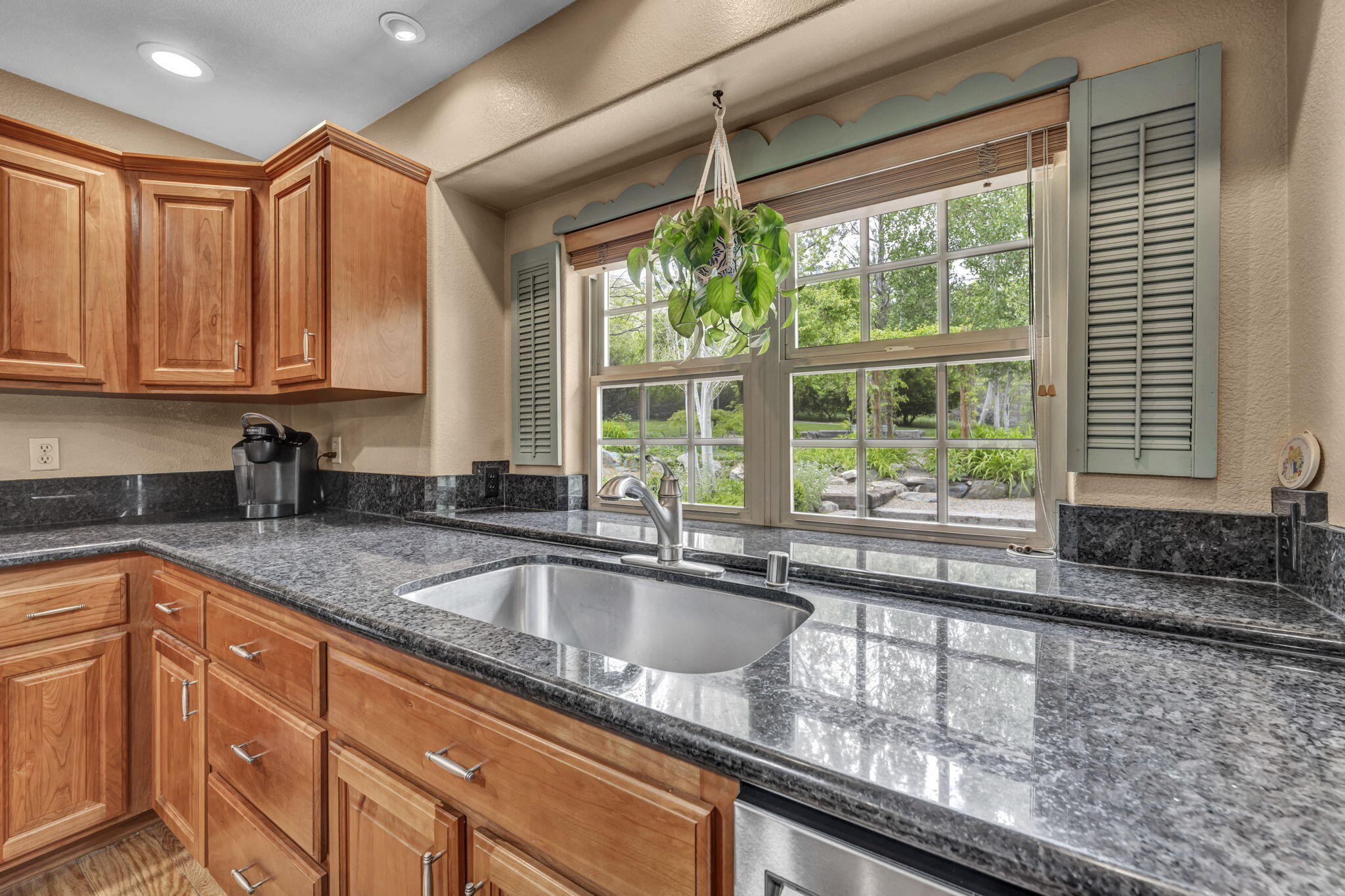 3150 Kings Canyon Road Carson City, NV 89703 - Photo 23 of 104 117-web-or-mls-3150-kings-canyon-rd