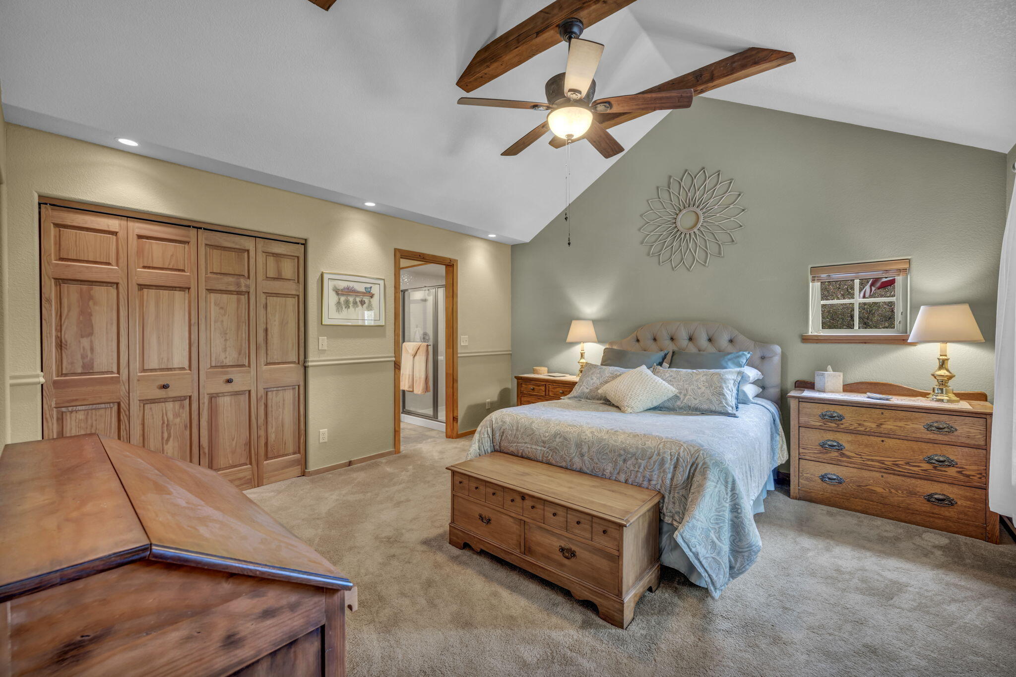 3150 Kings Canyon Road Carson City, NV 89703 - Photo 25 of 104 76-web-or-mls-3150-kings-canyon-rd