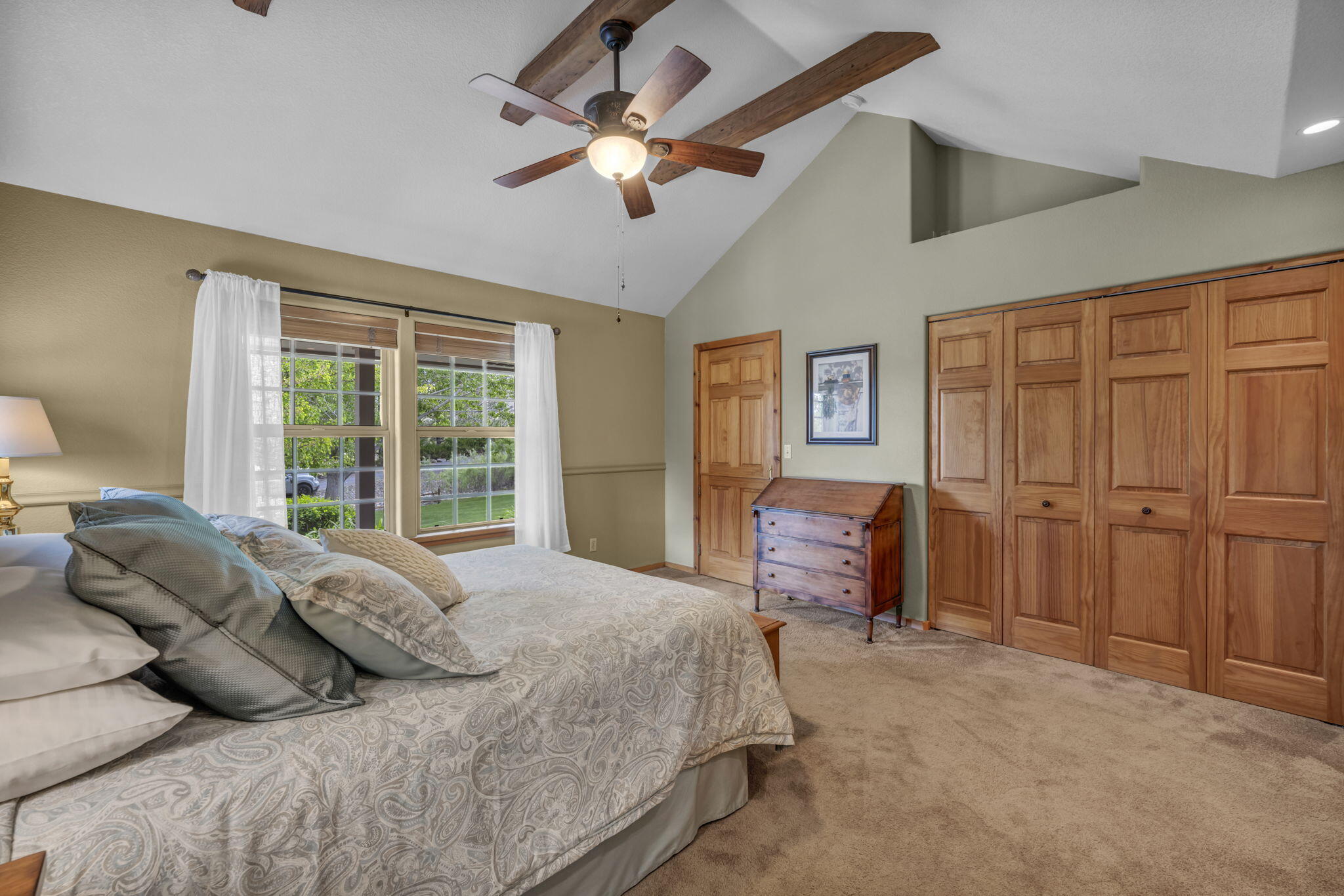 3150 Kings Canyon Road Carson City, NV 89703 - Photo 26 of 104 77-web-or-mls-3150-kings-canyon-rd