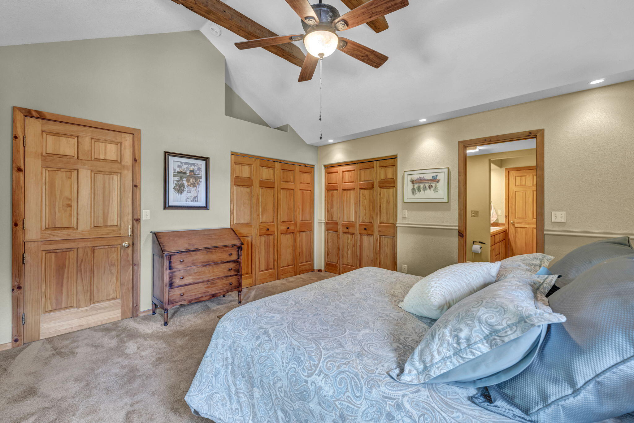 3150 Kings Canyon Road Carson City, NV 89703 - Photo 27 of 104 78-web-or-mls-3150-kings-canyon-rd