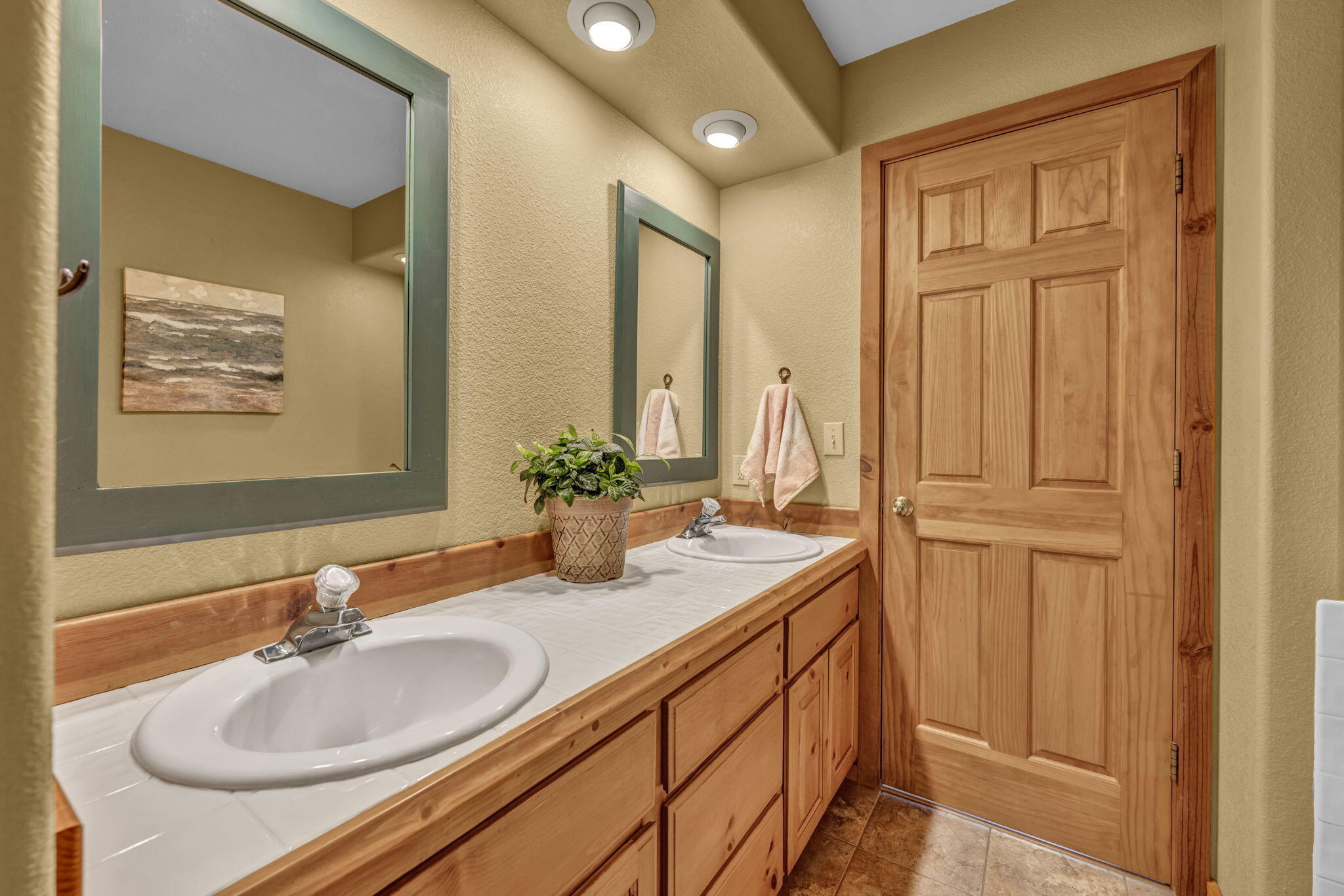 3150 Kings Canyon Road Carson City, NV 89703 - Photo 28 of 104 79-web-or-mls-3150-kings-canyon-rd