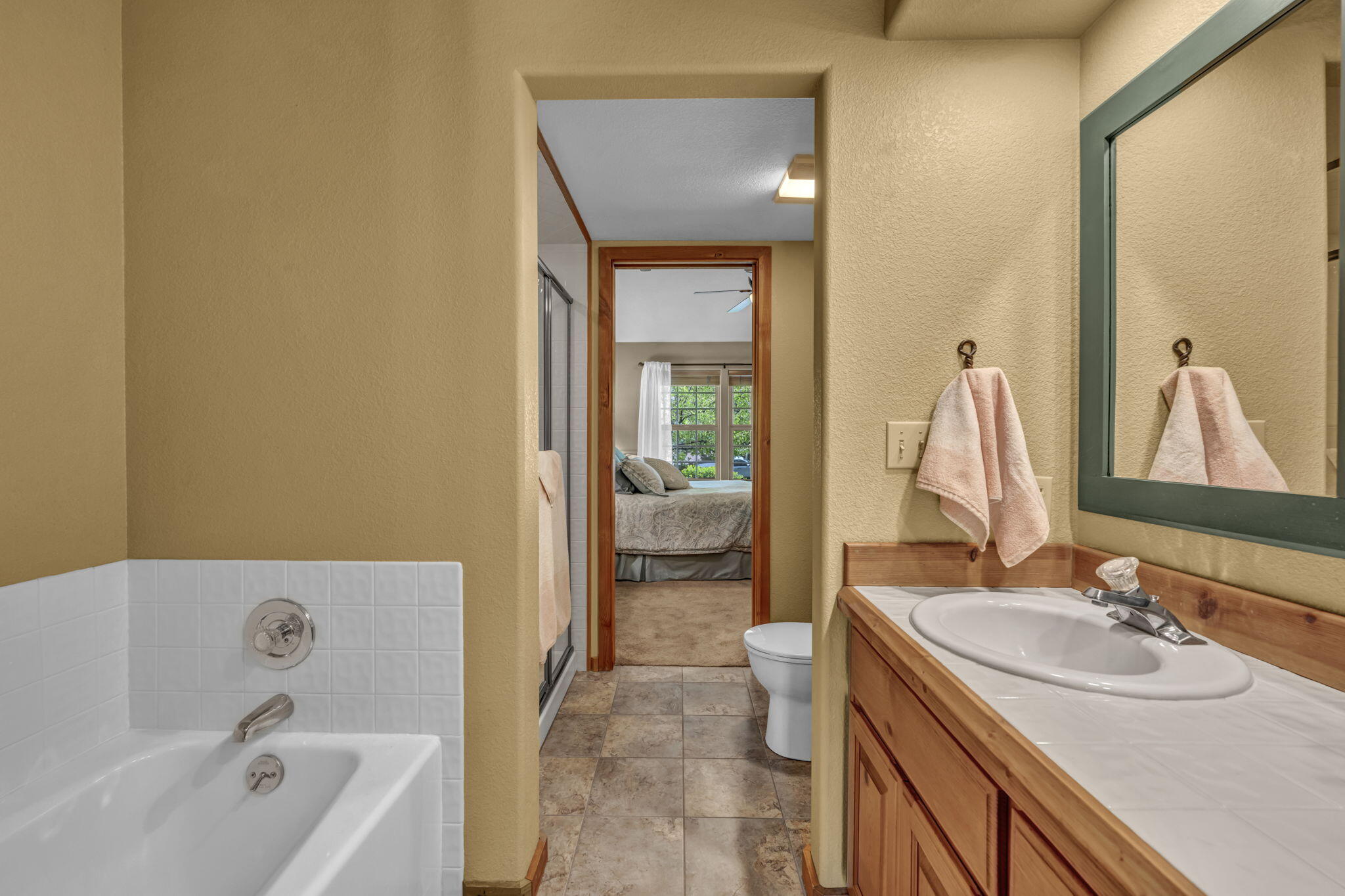3150 Kings Canyon Road Carson City, NV 89703 - Photo 29 of 104 80-web-or-mls-3150-kings-canyon-rd