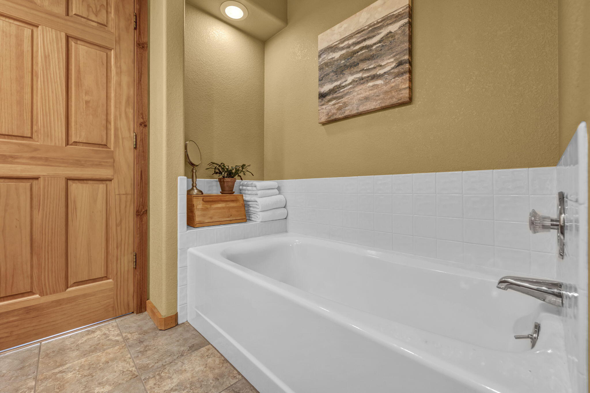 3150 Kings Canyon Road Carson City, NV 89703 - Photo 30 of 104 81-web-or-mls-3150-kings-canyon-rd