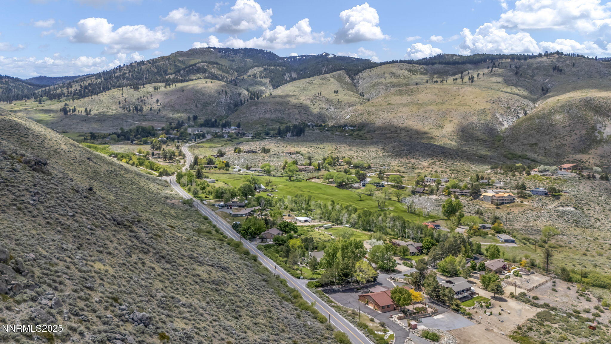 3150 Kings Canyon Road Carson City, NV 89703 - Photo 3 of 104 58-web-or-mls-3150-kings-canyon-rd