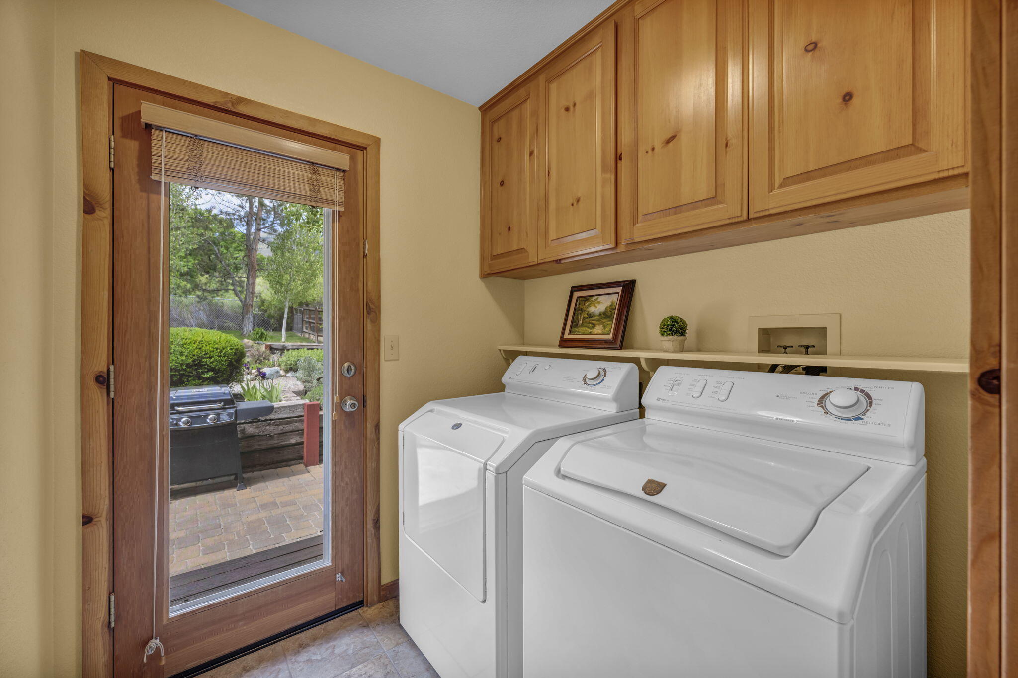 3150 Kings Canyon Road Carson City, NV 89703 - Photo 32 of 104 83-web-or-mls-3150-kings-canyon-rd