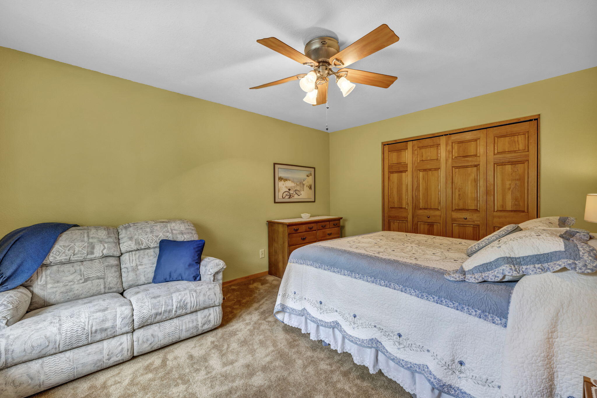 3150 Kings Canyon Road Carson City, NV 89703 - Photo 33 of 104 84-web-or-mls-3150-kings-canyon-rd