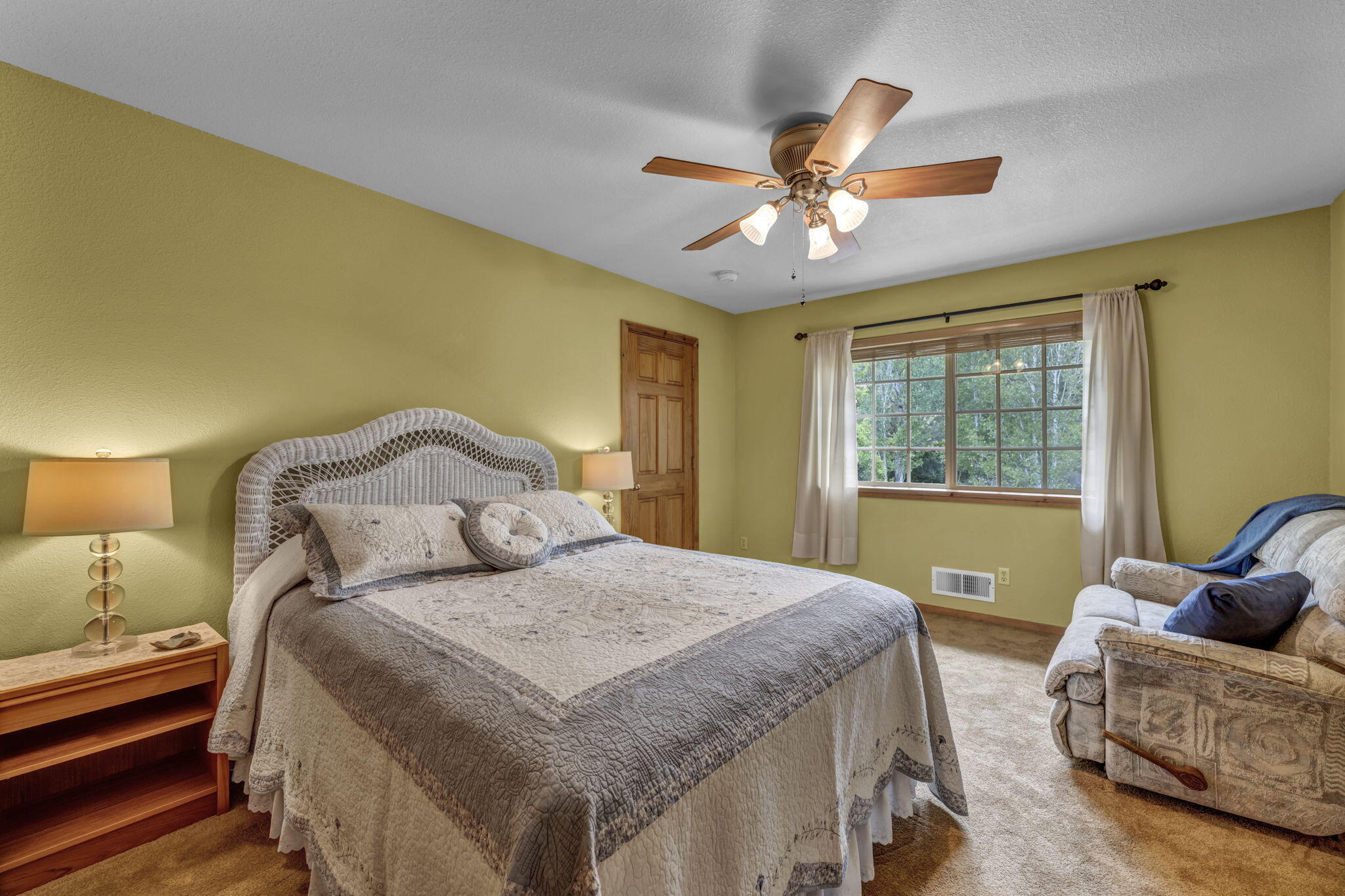 3150 Kings Canyon Road Carson City, NV 89703 - Photo 34 of 104 85-web-or-mls-3150-kings-canyon-rd