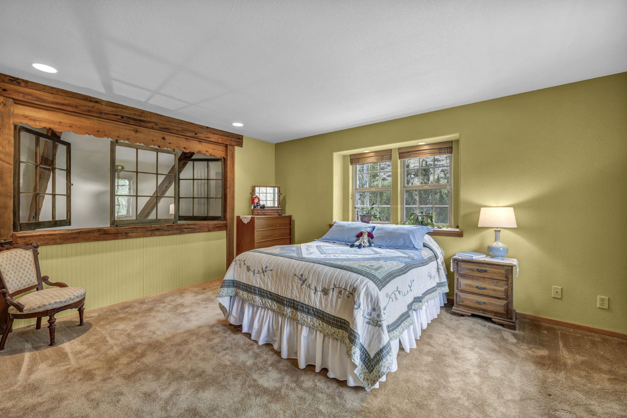 3150 Kings Canyon Road Carson City, NV 89703 - Photo 35 of 104 86-web-or-mls-3150-kings-canyon-rd