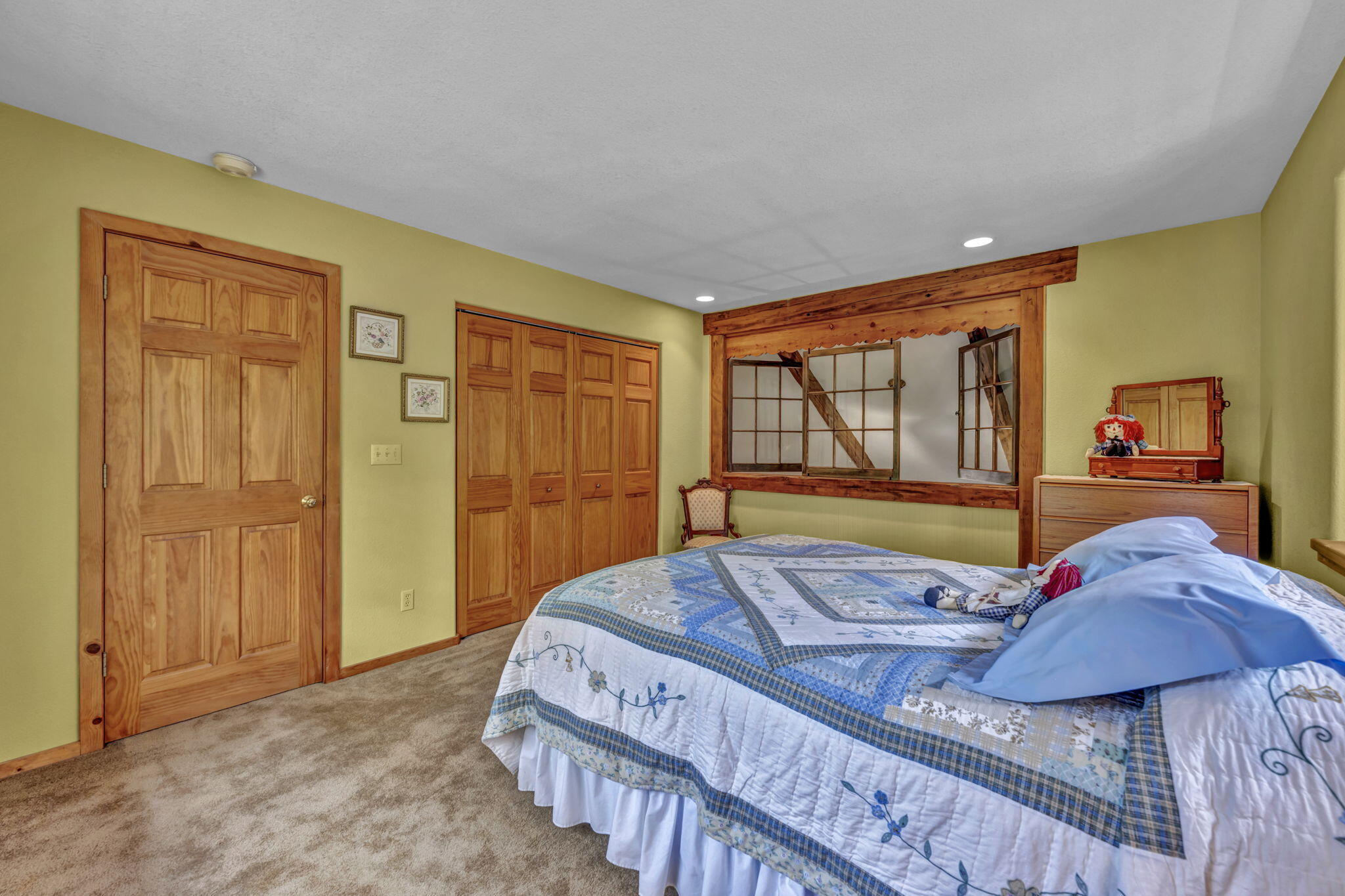 3150 Kings Canyon Road Carson City, NV 89703 - Photo 36 of 104 87-web-or-mls-3150-kings-canyon-rd