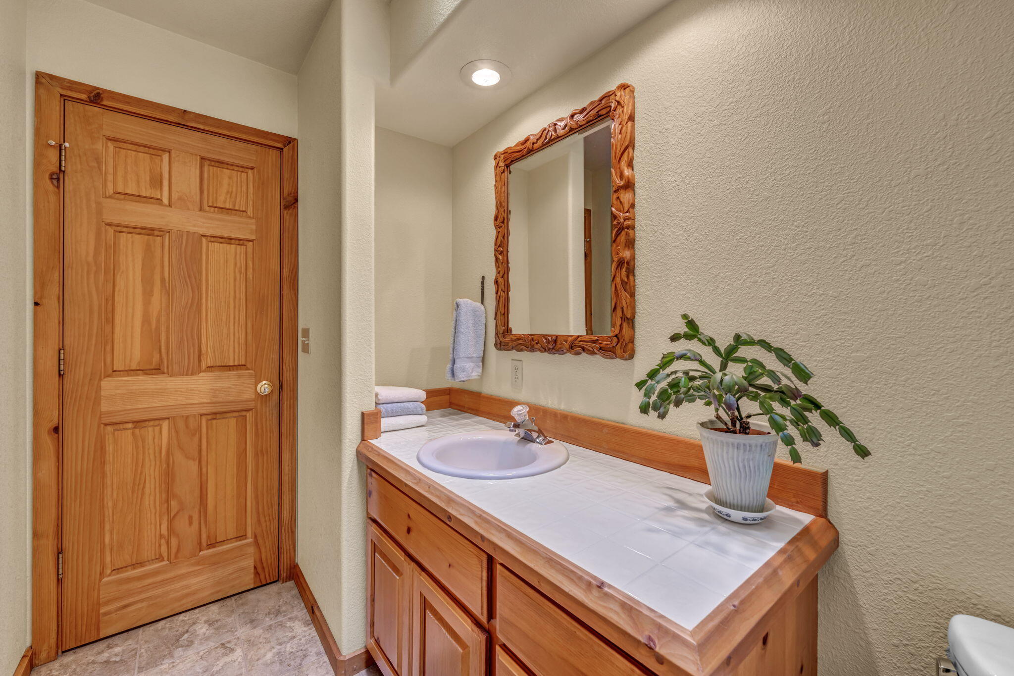 3150 Kings Canyon Road Carson City, NV 89703 - Photo 38 of 104 89-web-or-mls-3150-kings-canyon-rd