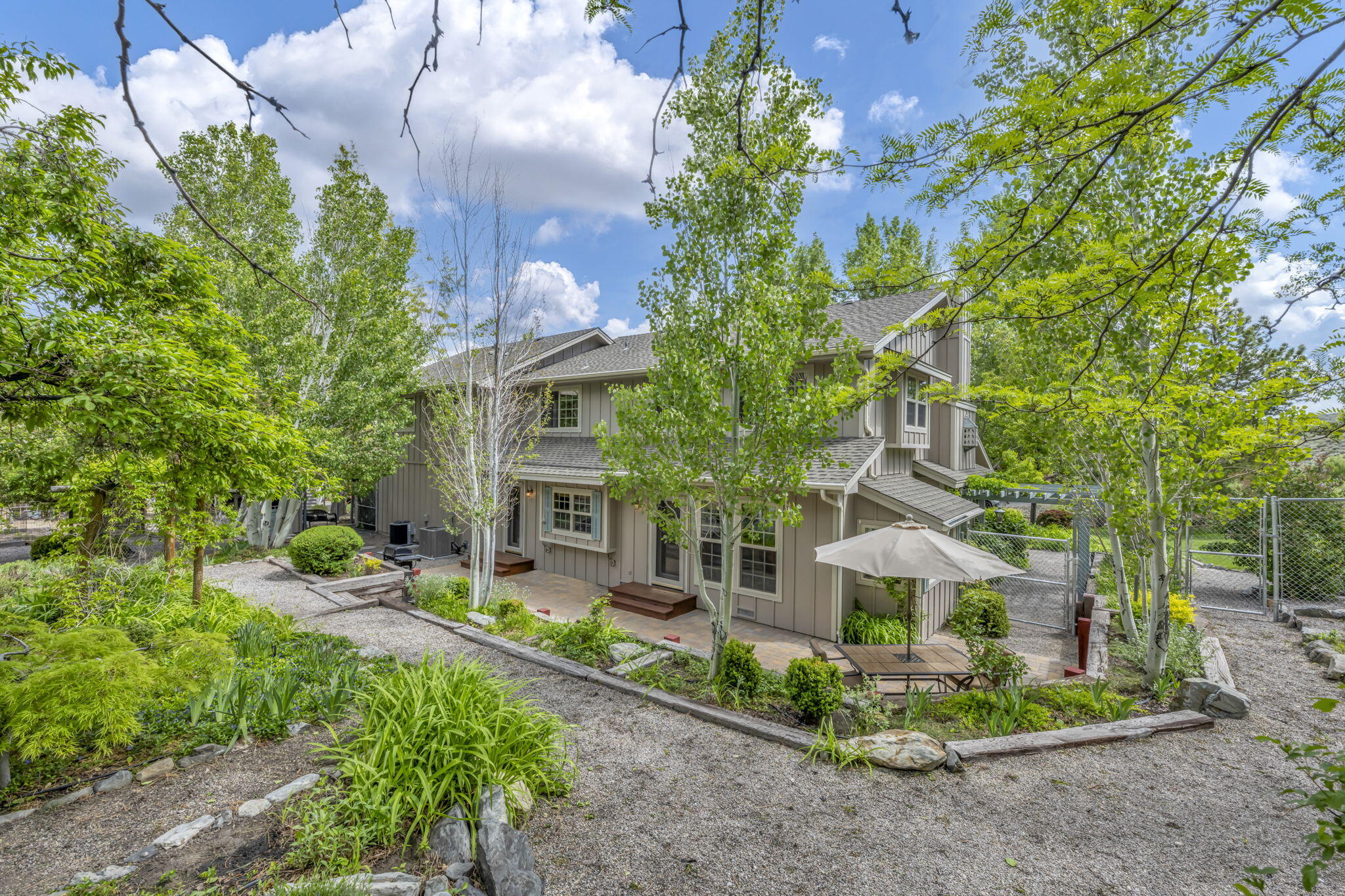 3150 Kings Canyon Road Carson City, NV 89703 - Photo 39 of 104 13-web-or-mls-3150-kings-canyon-rd