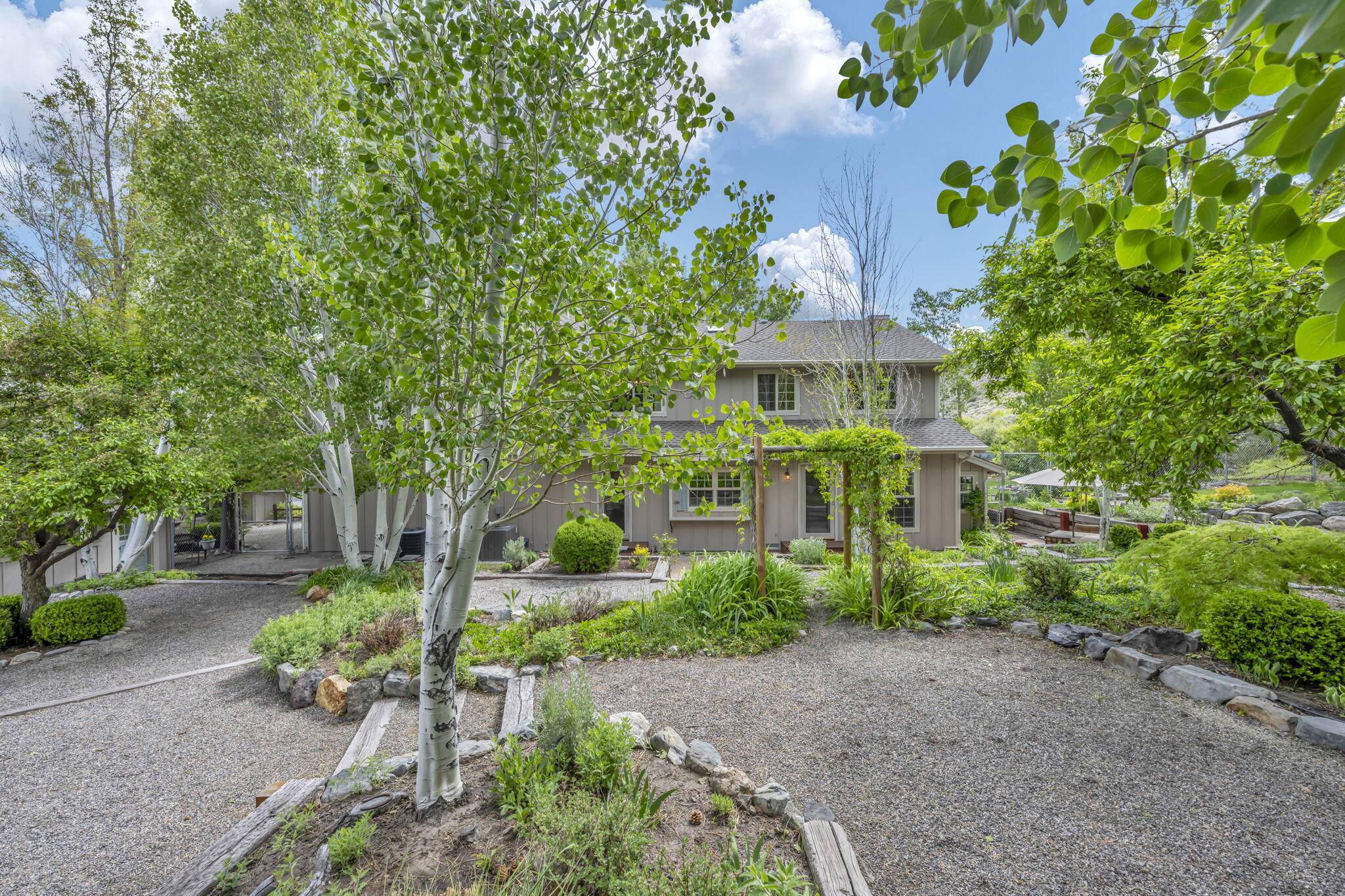 3150 Kings Canyon Road Carson City, NV 89703 - Photo 40 of 104 14-web-or-mls-3150-kings-canyon-rd