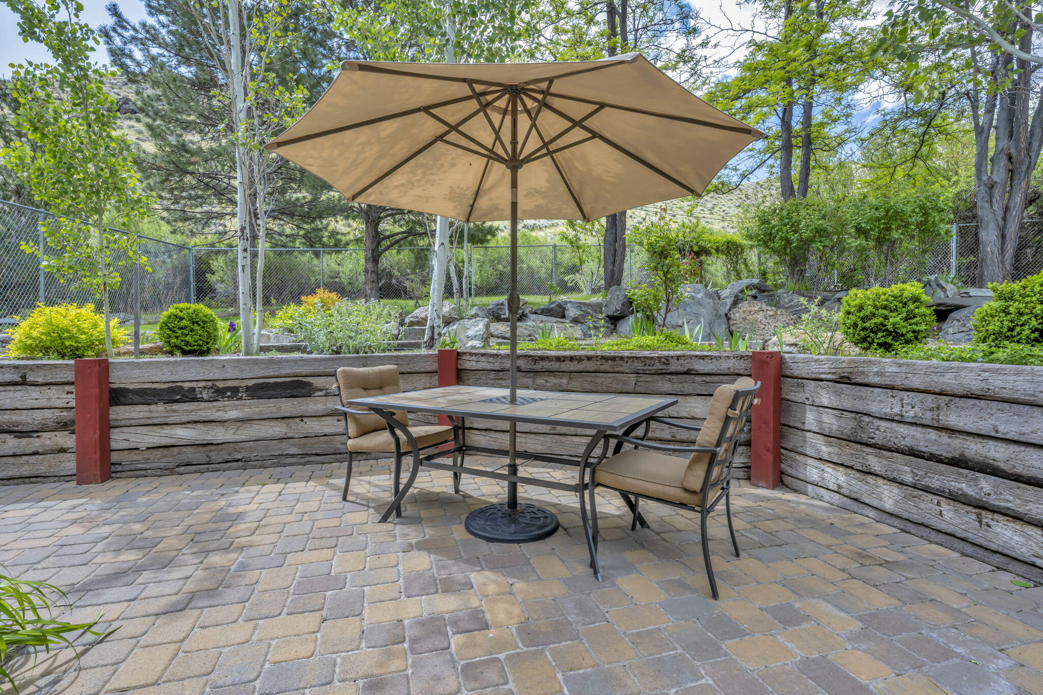 3150 Kings Canyon Road Carson City, NV 89703 - Photo 41 of 104 19-web-or-mls-3150-kings-canyon-rd