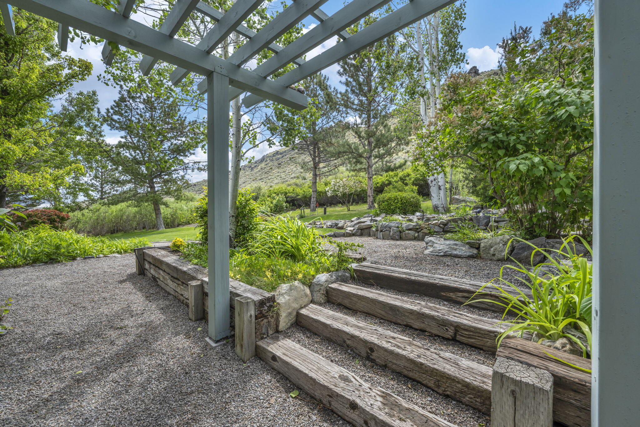 3150 Kings Canyon Road Carson City, NV 89703 - Photo 43 of 104 12-web-or-mls-3150-kings-canyon-rd