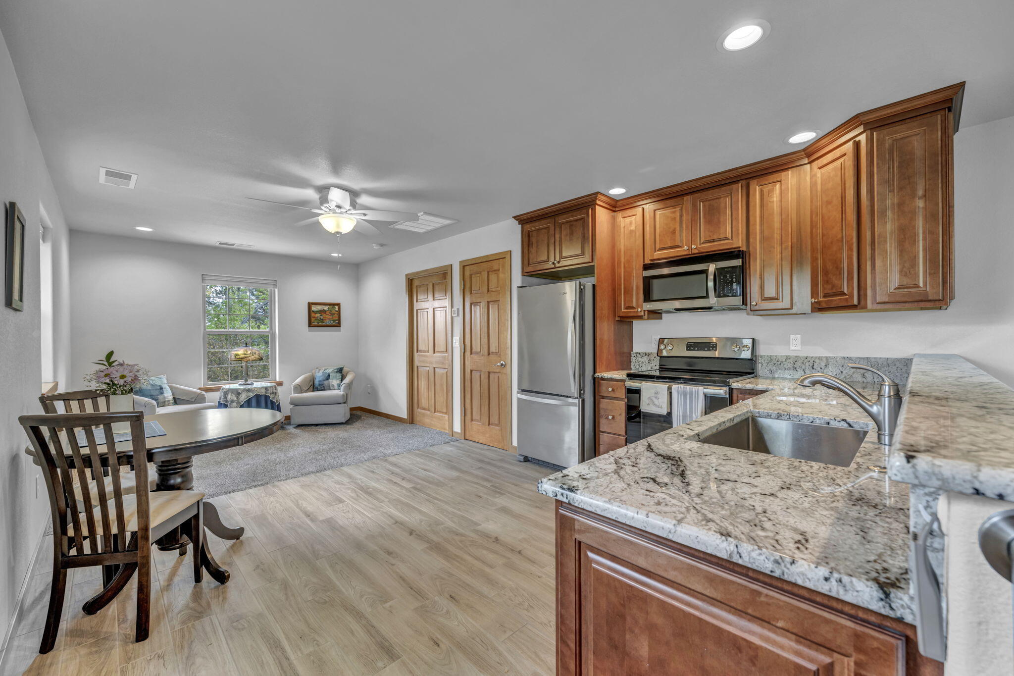 3150 Kings Canyon Road Carson City, NV 89703 - Photo 44 of 104 90-web-or-mls-3150-kings-canyon-rd