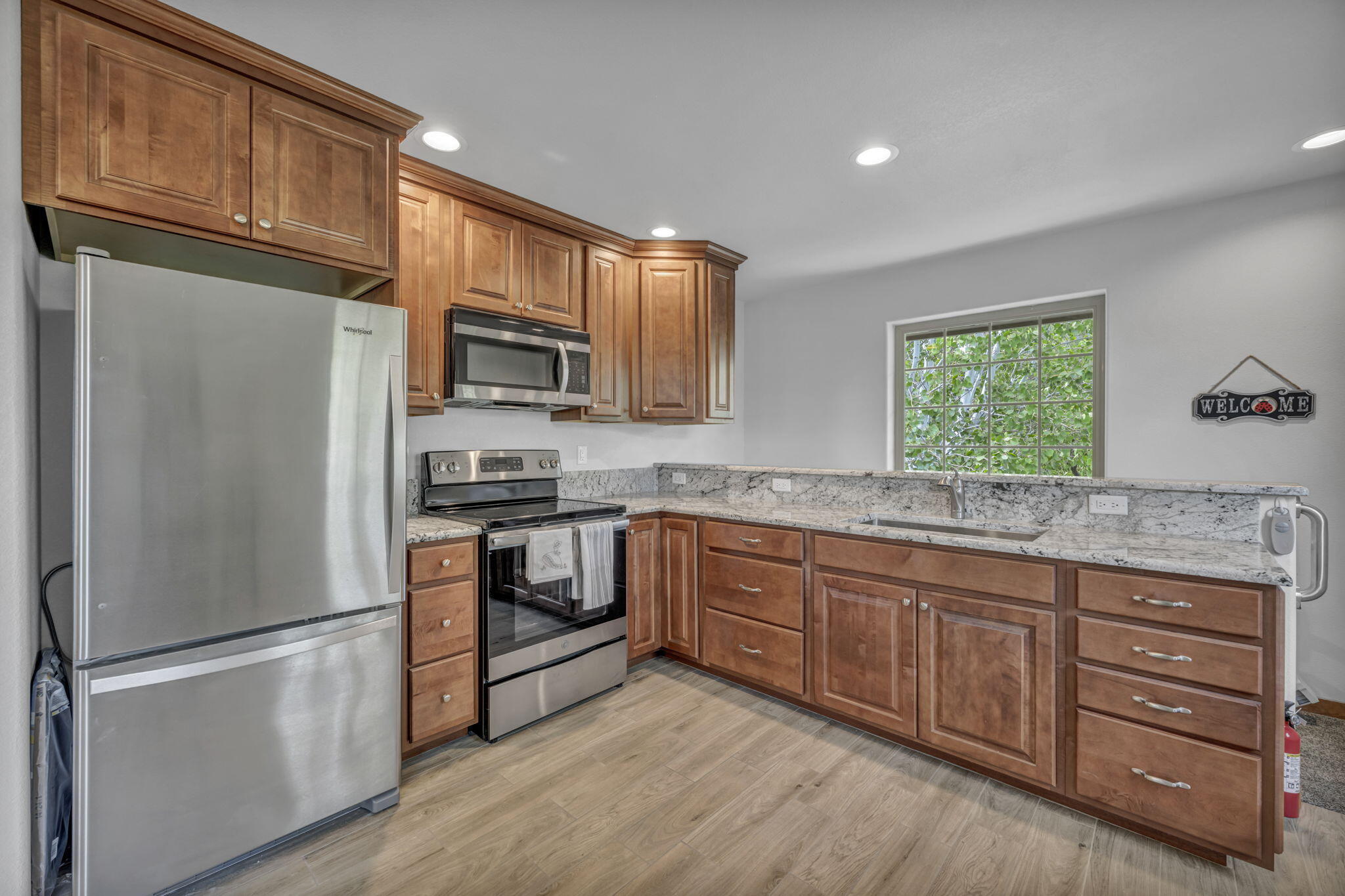 3150 Kings Canyon Road Carson City, NV 89703 - Photo 45 of 104 91-web-or-mls-3150-kings-canyon-rd