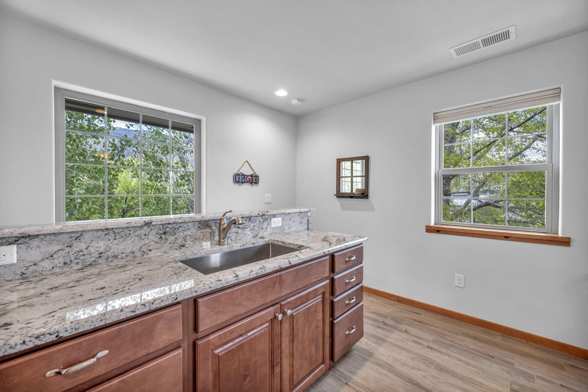 3150 Kings Canyon Road Carson City, NV 89703 - Photo 46 of 104 100-web-or-mls-3150-kings-canyon-rd