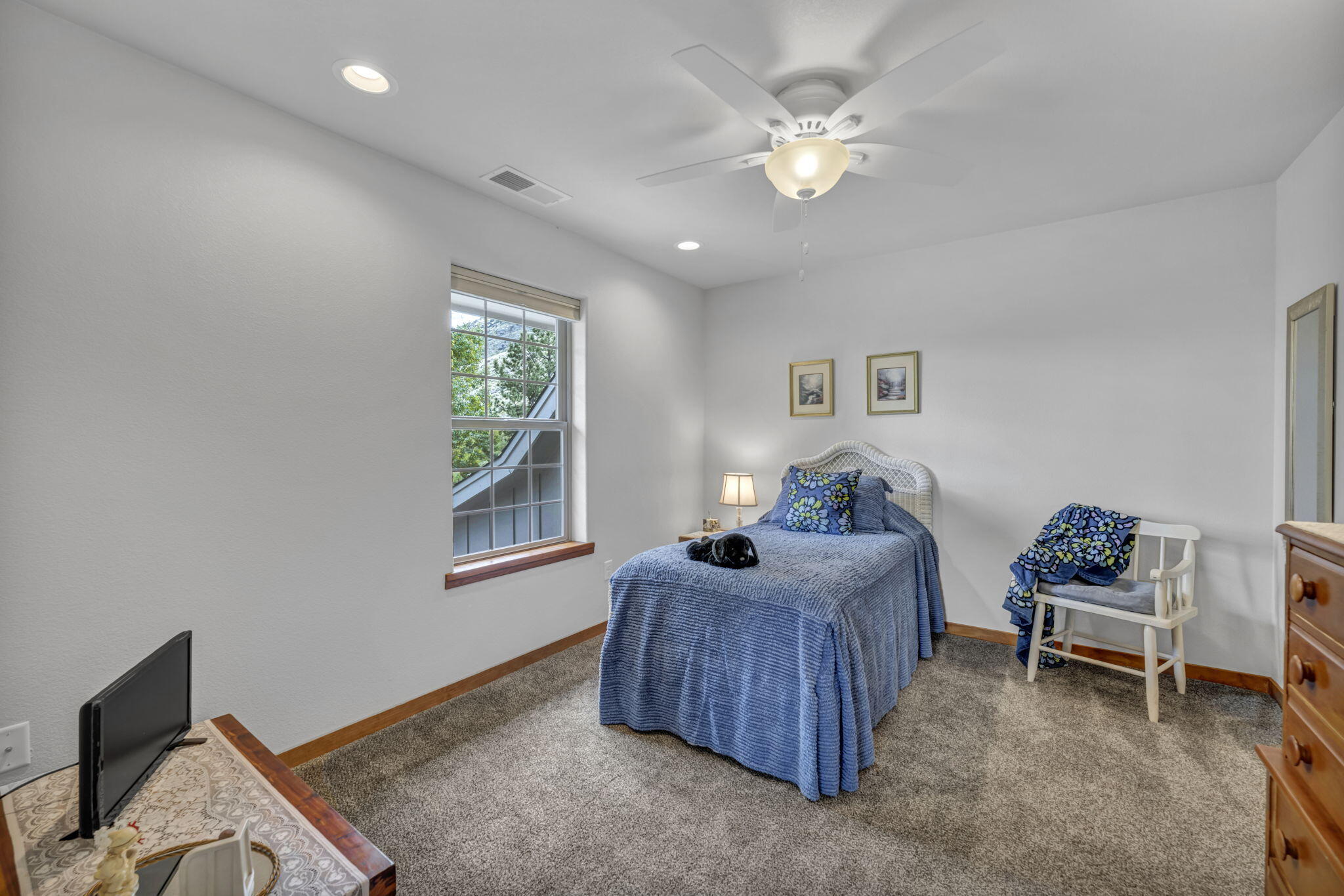 3150 Kings Canyon Road Carson City, NV 89703 - Photo 48 of 104 93-web-or-mls-3150-kings-canyon-rd