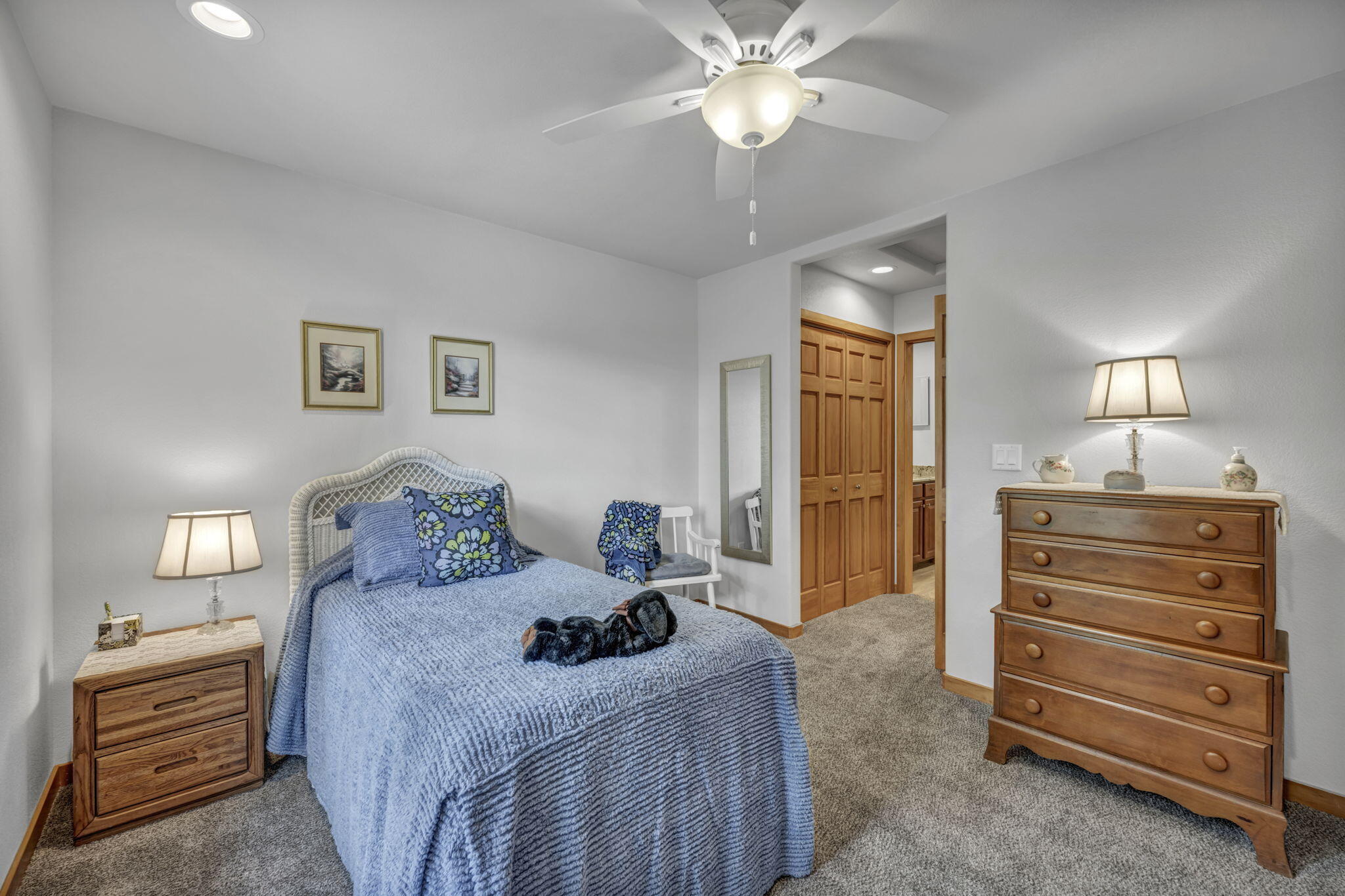 3150 Kings Canyon Road Carson City, NV 89703 - Photo 49 of 104 94-web-or-mls-3150-kings-canyon-rd