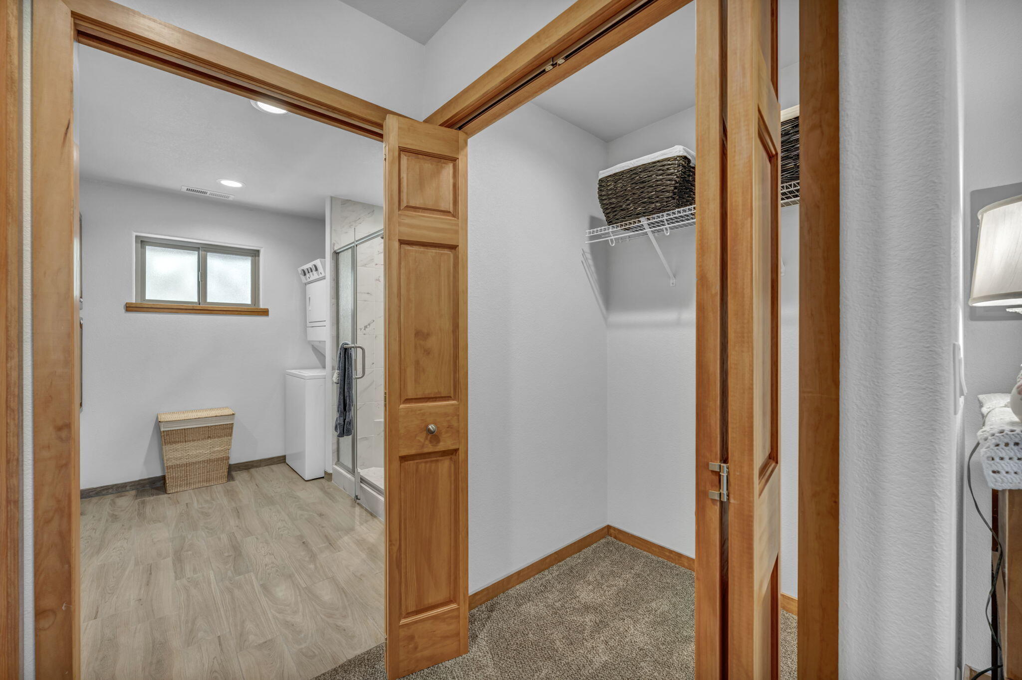 3150 Kings Canyon Road Carson City, NV 89703 - Photo 50 of 104 95-web-or-mls-3150-kings-canyon-rd