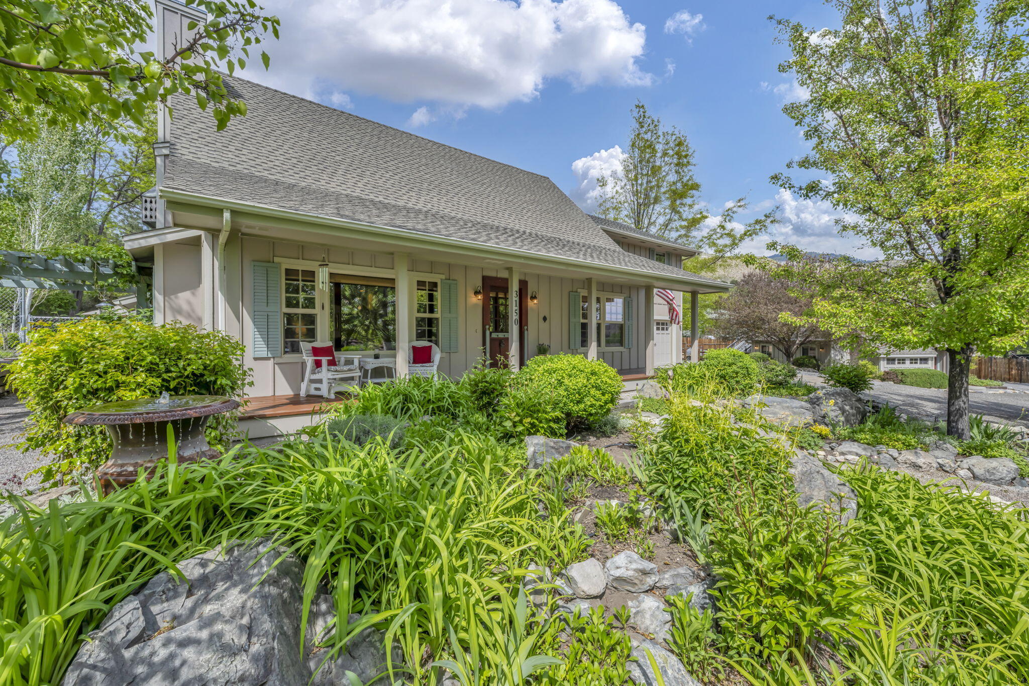 3150 Kings Canyon Road Carson City, NV 89703 - Photo 5 of 104 5-web-or-mls-3150-kings-canyon-rd
