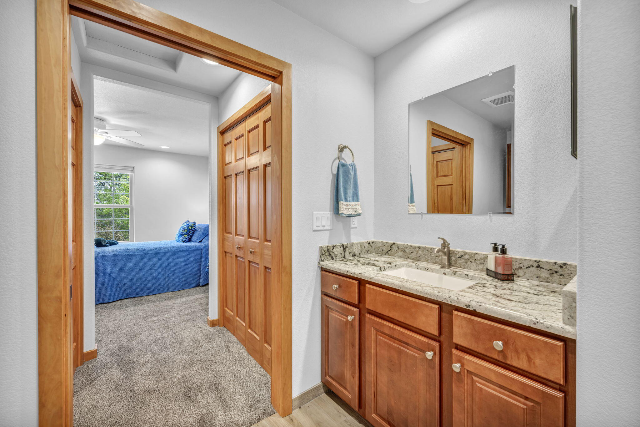 3150 Kings Canyon Road Carson City, NV 89703 - Photo 52 of 104 98-web-or-mls-3150-kings-canyon-rd