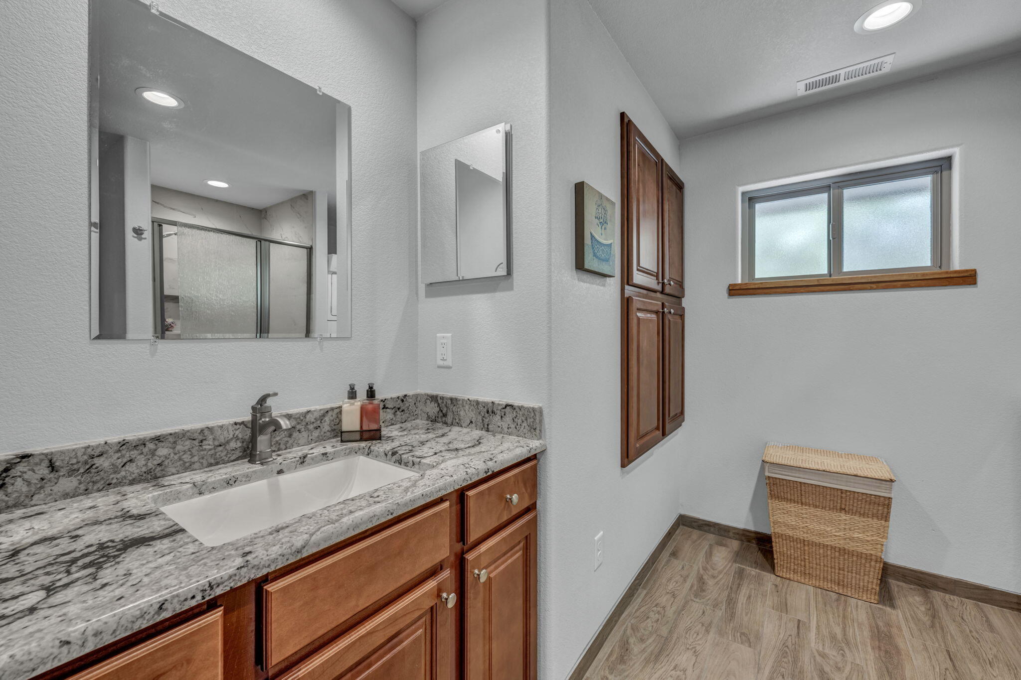 3150 Kings Canyon Road Carson City, NV 89703 - Photo 54 of 104 96-web-or-mls-3150-kings-canyon-rd