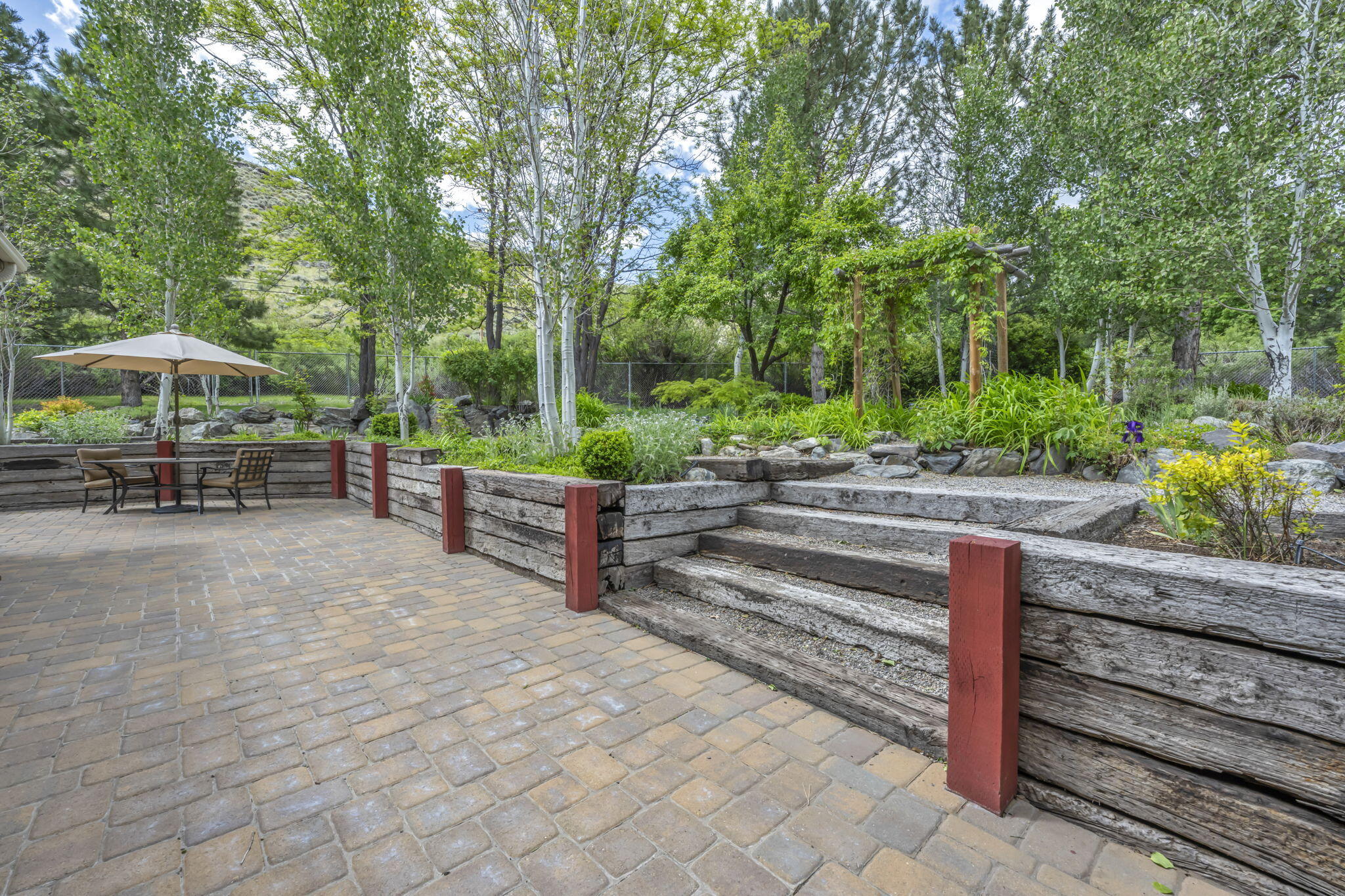 3150 Kings Canyon Road Carson City, NV 89703 - Photo 55 of 104 20-web-or-mls-3150-kings-canyon-rd