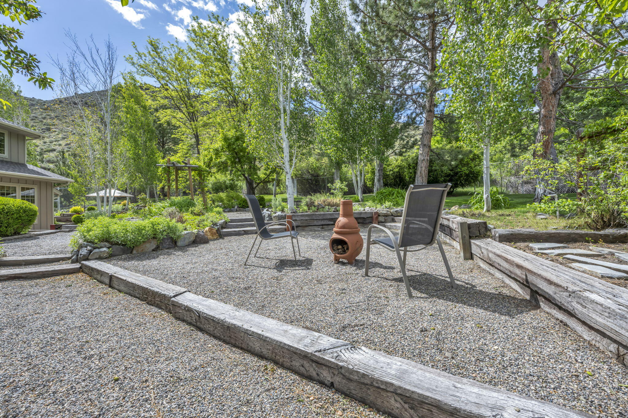 3150 Kings Canyon Road Carson City, NV 89703 - Photo 56 of 104 21-web-or-mls-3150-kings-canyon-rd