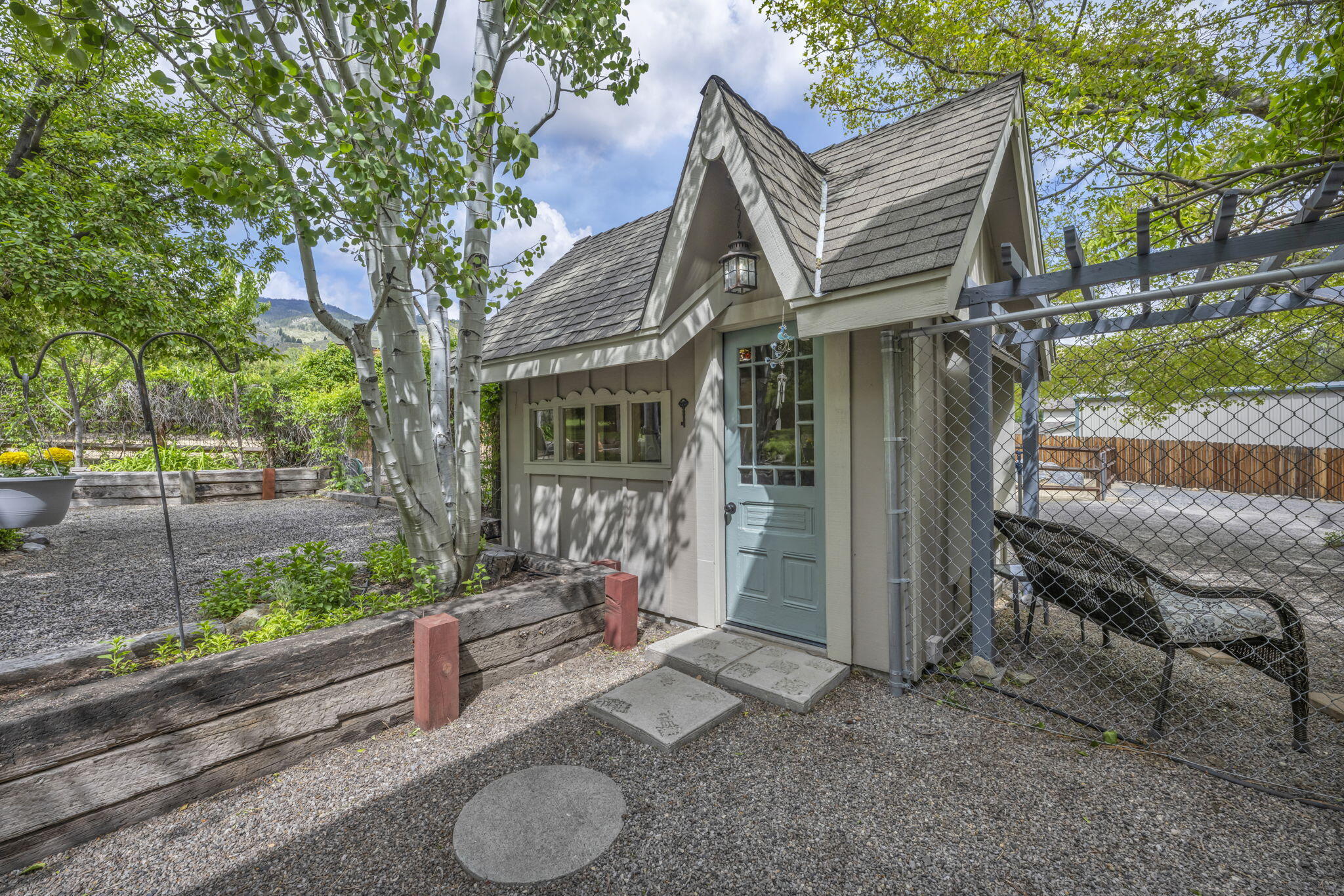 3150 Kings Canyon Road Carson City, NV 89703 - Photo 57 of 104 26-web-or-mls-3150-kings-canyon-rd