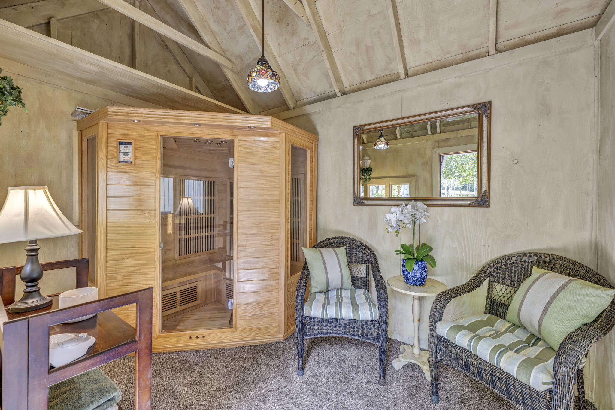 3150 Kings Canyon Road Carson City, NV 89703 - Photo 58 of 104 63-web-or-mls-3150-kings-canyon-rd
