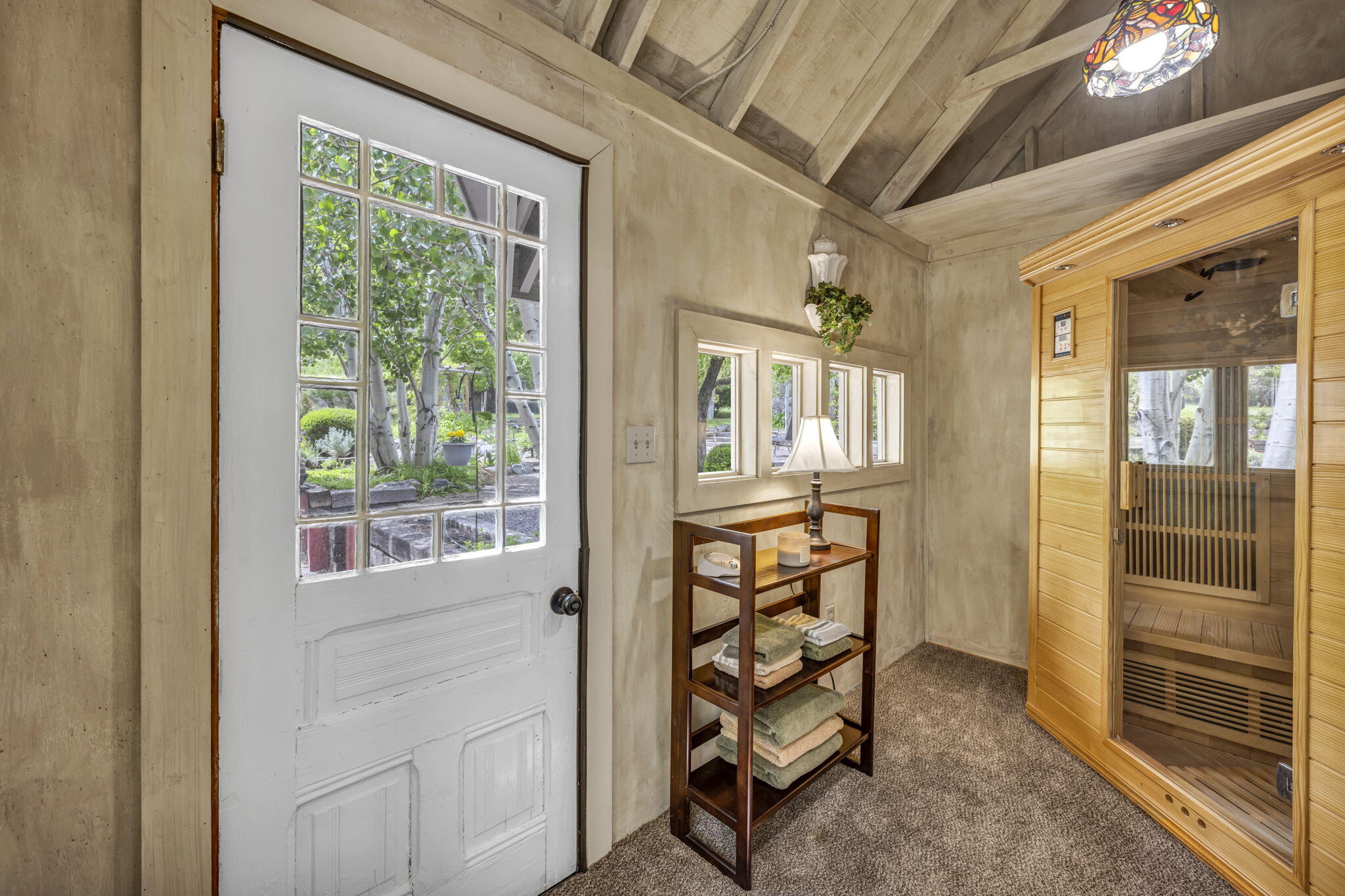 3150 Kings Canyon Road Carson City, NV 89703 - Photo 59 of 104 64-web-or-mls-3150-kings-canyon-rd