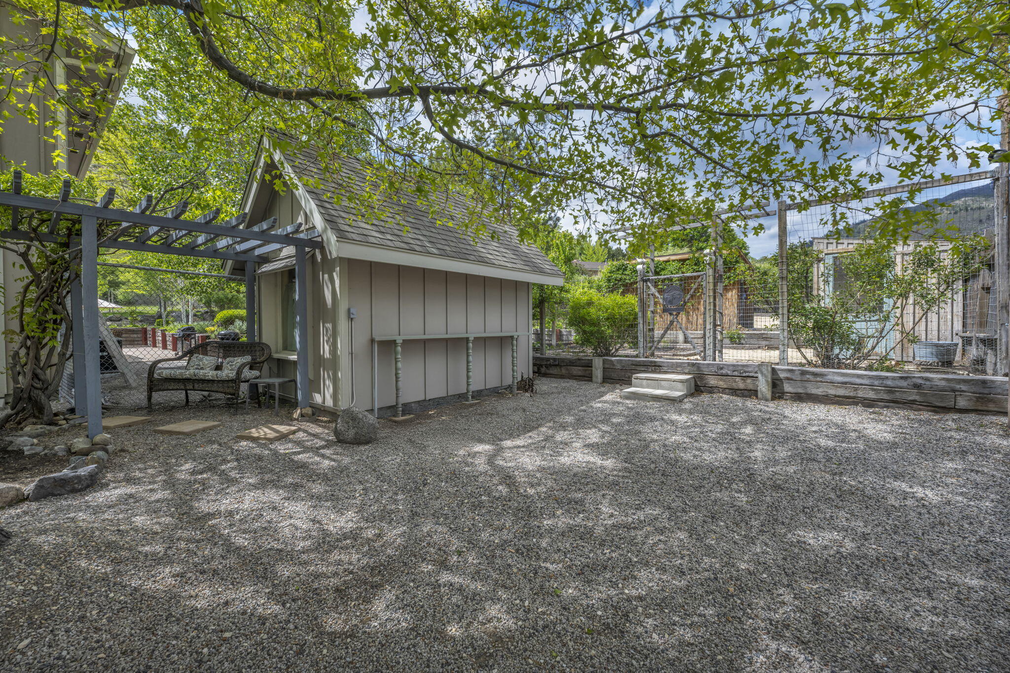 3150 Kings Canyon Road Carson City, NV 89703 - Photo 60 of 104 27-web-or-mls-3150-kings-canyon-rd