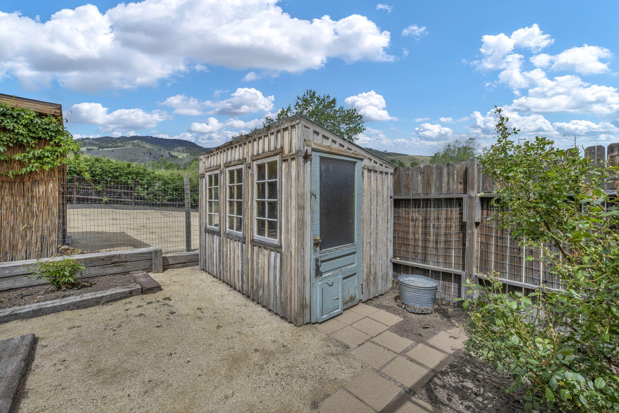3150 Kings Canyon Road Carson City, NV 89703 - Photo 62 of 104 28-web-or-mls-3150-kings-canyon-rd