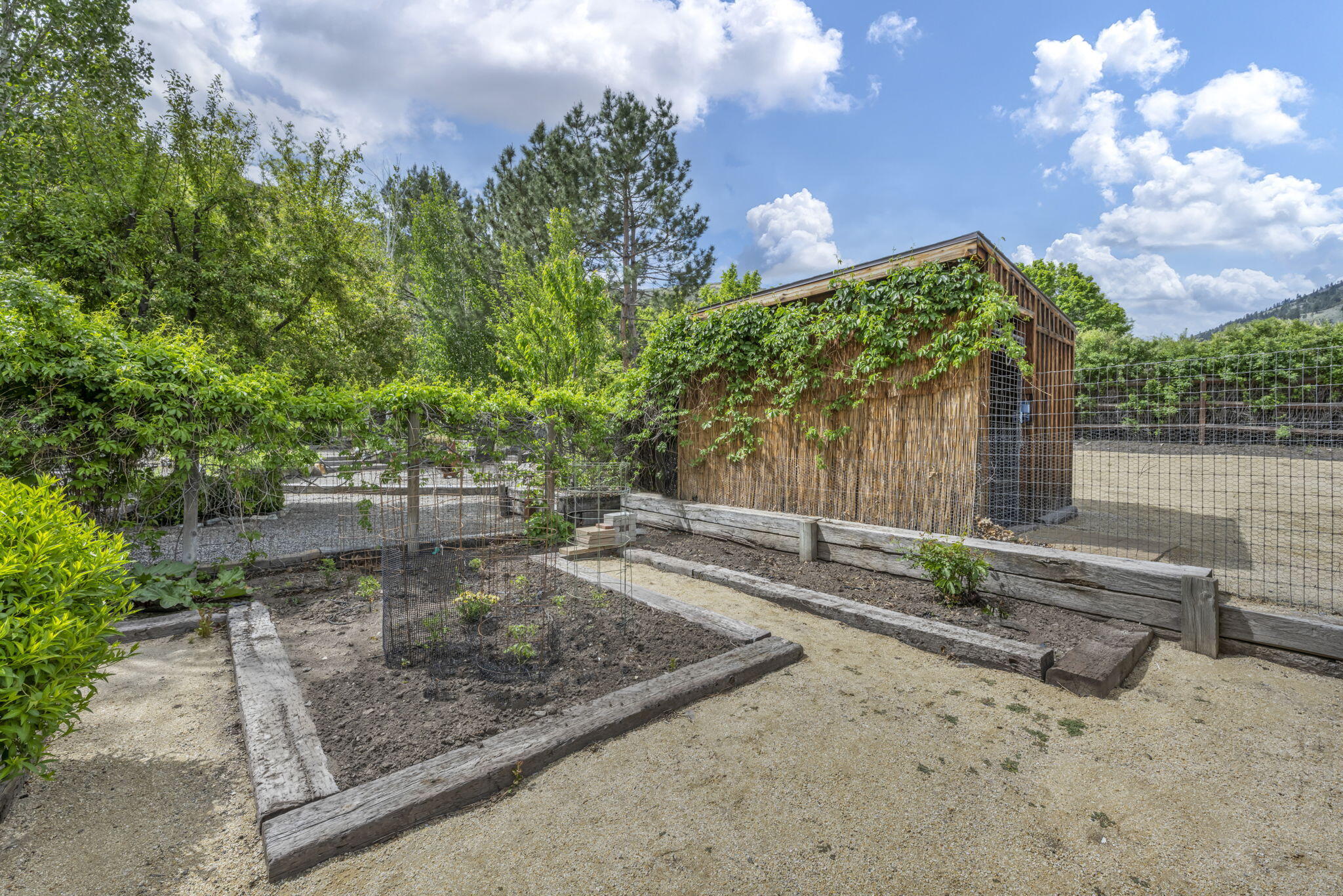 3150 Kings Canyon Road Carson City, NV 89703 - Photo 64 of 104 30-web-or-mls-3150-kings-canyon-rd