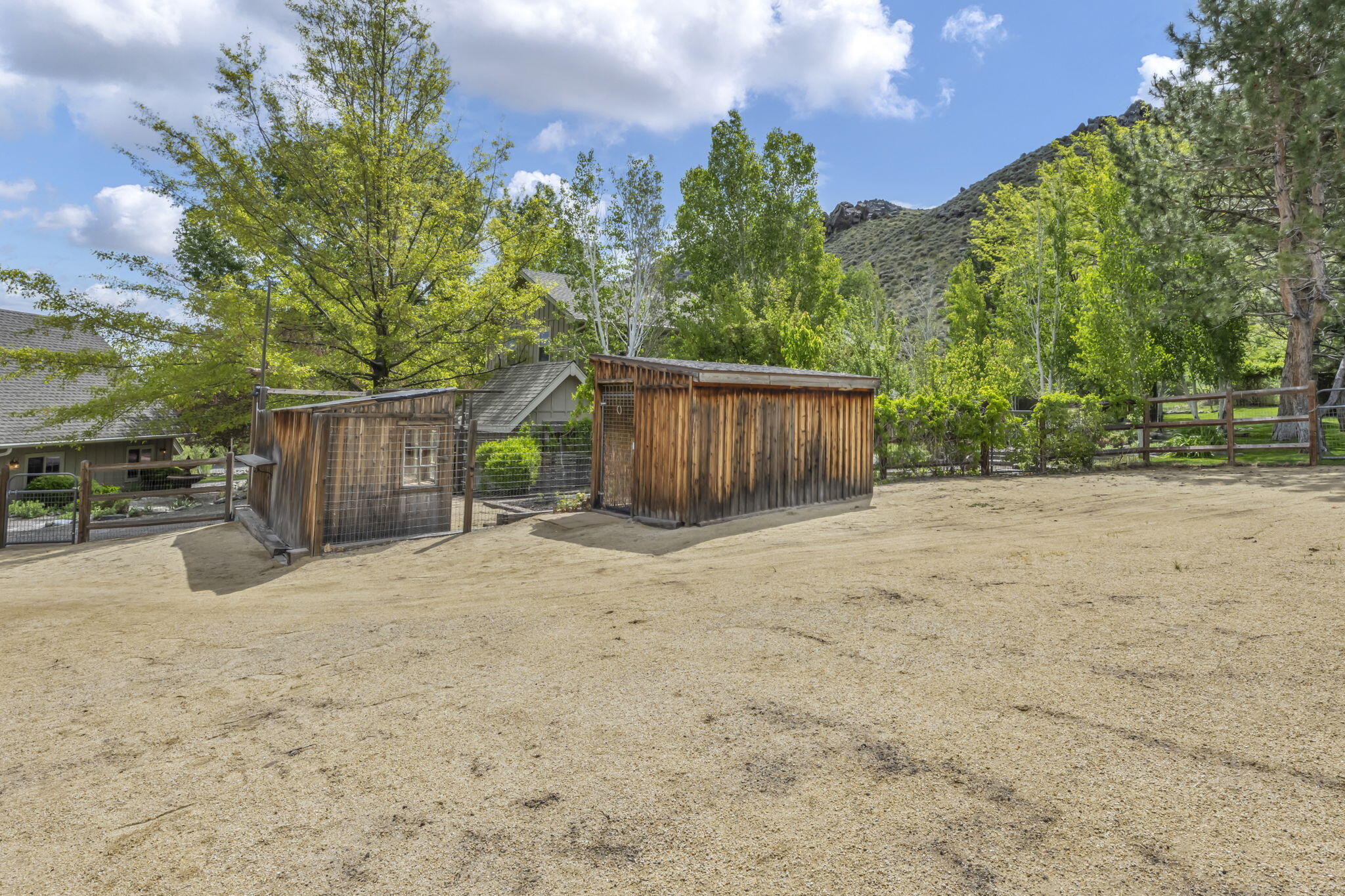 3150 Kings Canyon Road Carson City, NV 89703 - Photo 65 of 104 32-web-or-mls-3150-kings-canyon-rd