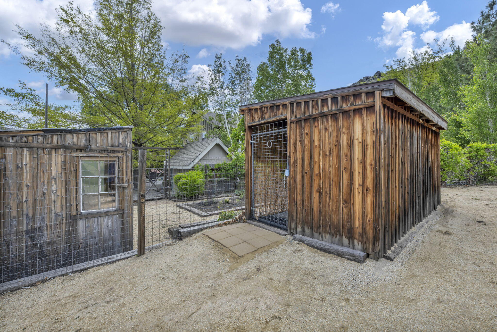 3150 Kings Canyon Road Carson City, NV 89703 - Photo 66 of 104 35-web-or-mls-3150-kings-canyon-rd