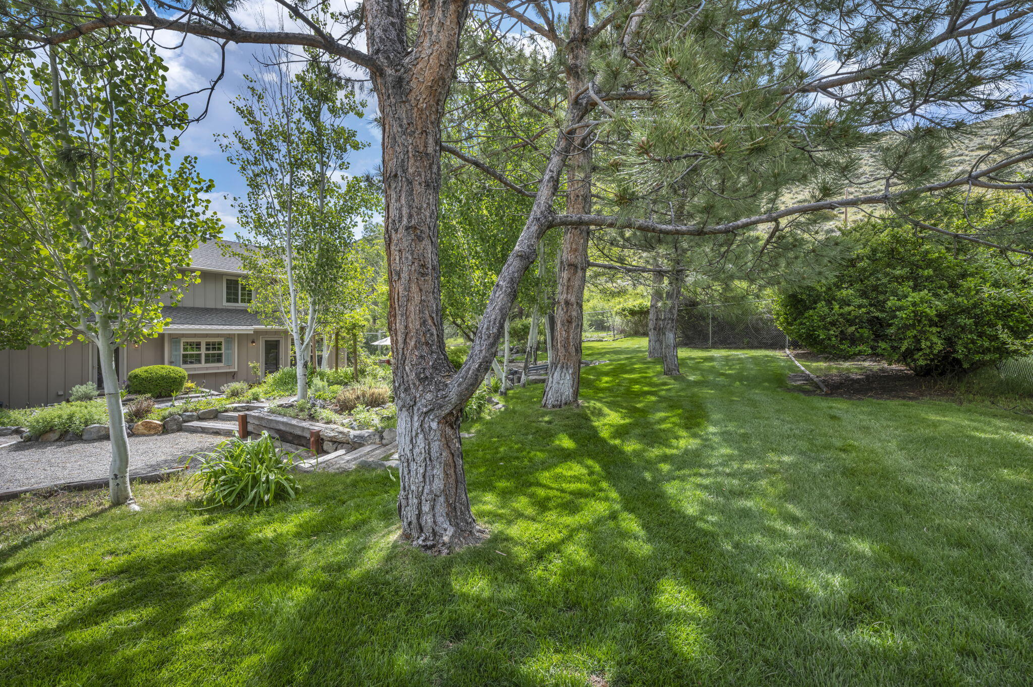 3150 Kings Canyon Road Carson City, NV 89703 - Photo 67 of 104 25-web-or-mls-3150-kings-canyon-rd