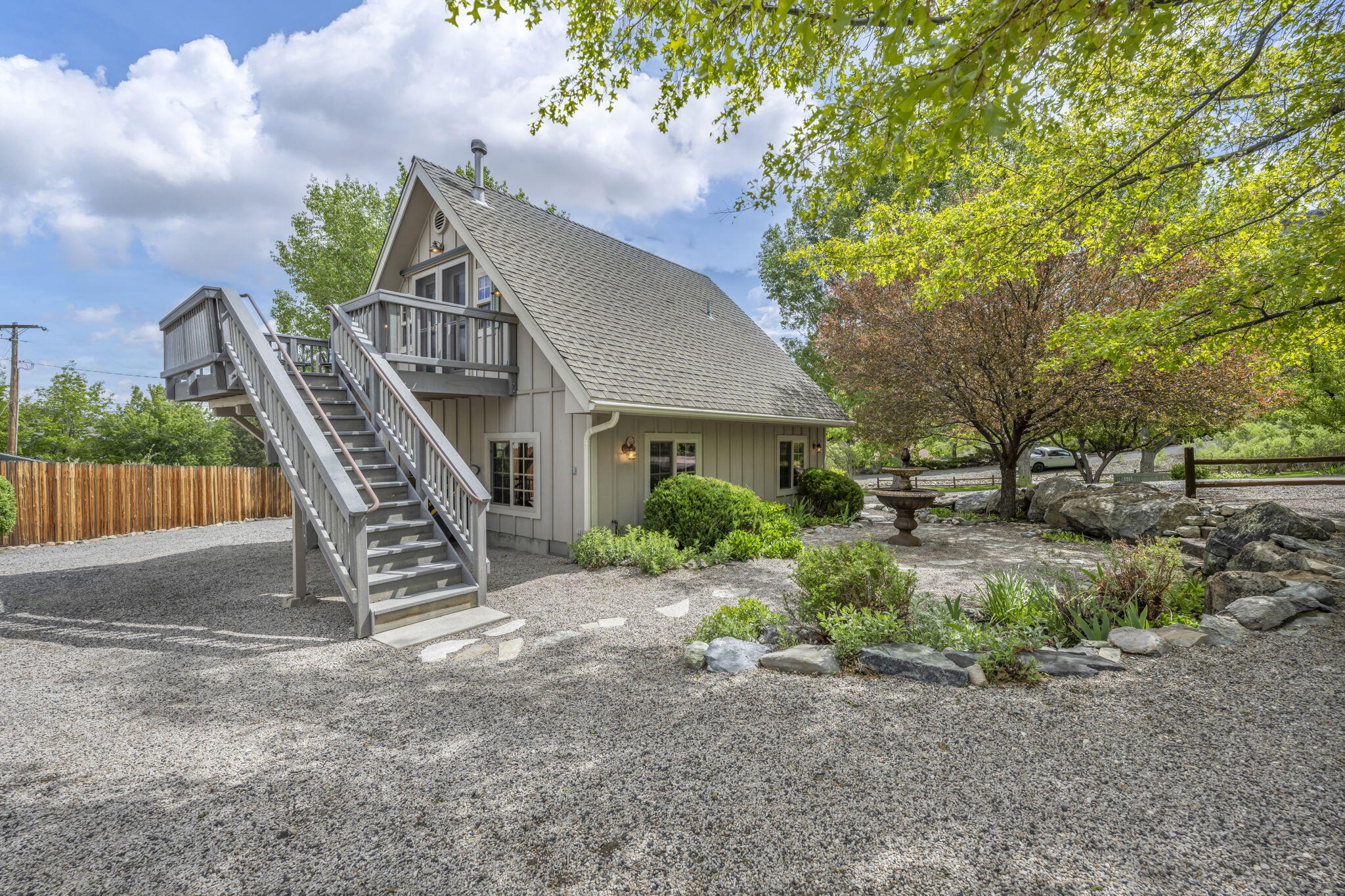 3150 Kings Canyon Road Carson City, NV 89703 - Photo 68 of 104 36-web-or-mls-3150-kings-canyon-rd
