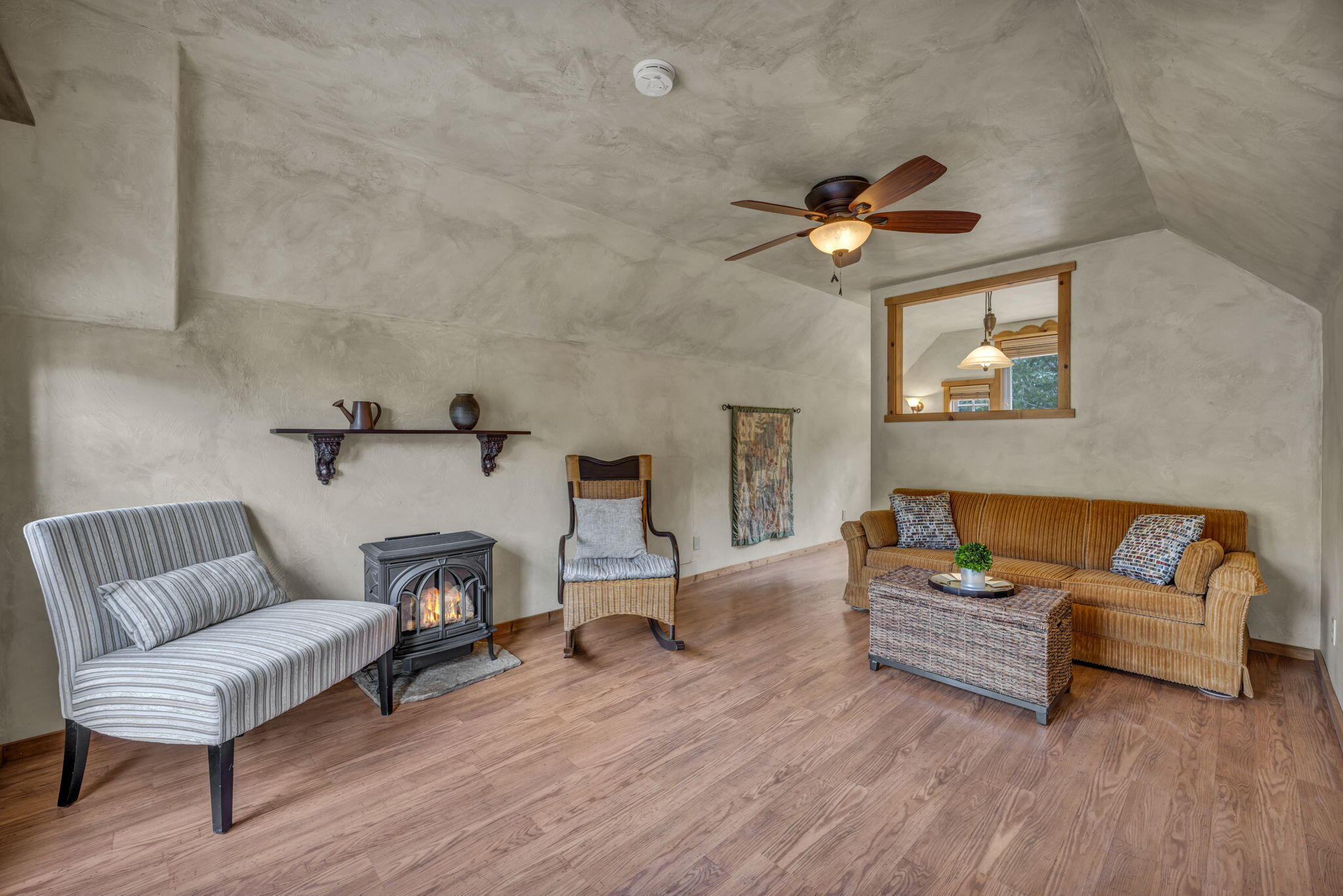 3150 Kings Canyon Road Carson City, NV 89703 - Photo 69 of 104 65-web-or-mls-3150-kings-canyon-rd