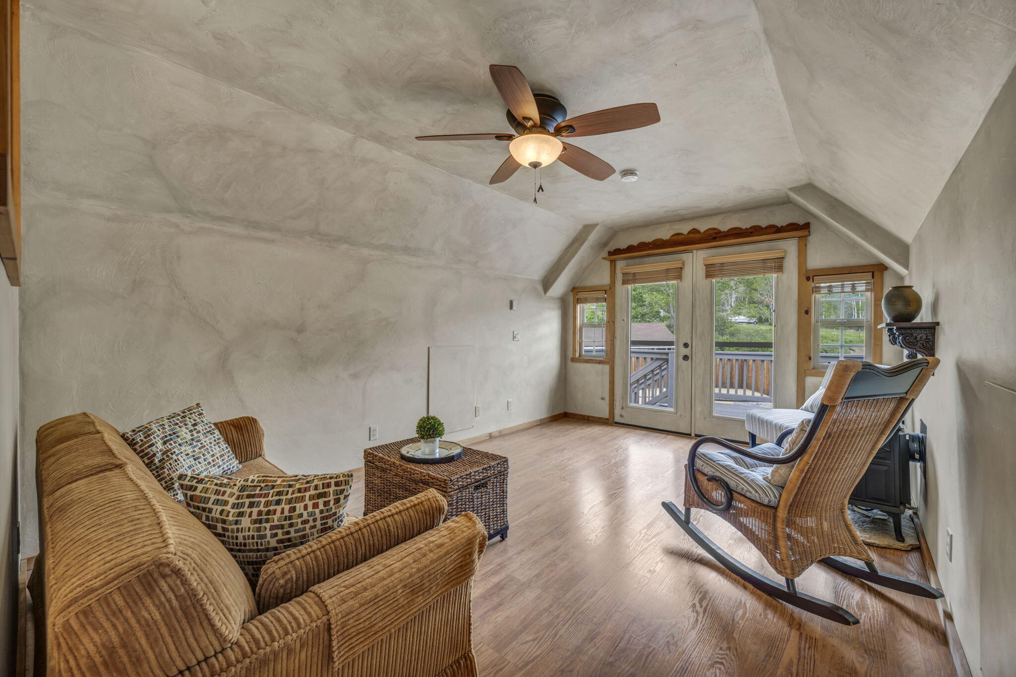 3150 Kings Canyon Road Carson City, NV 89703 - Photo 70 of 104 66-web-or-mls-3150-kings-canyon-rd