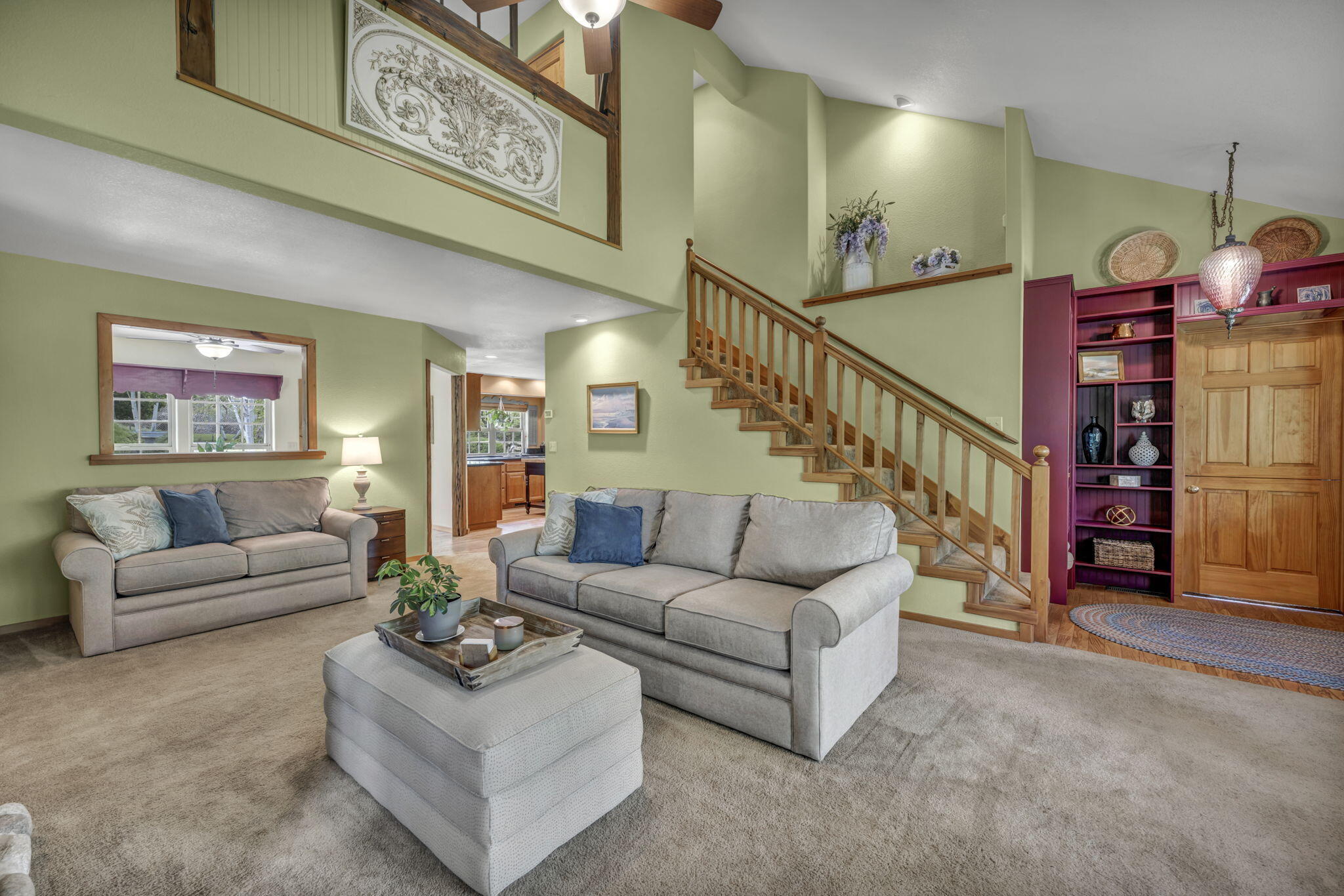 3150 Kings Canyon Road Carson City, NV 89703 - Photo 7 of 104 103-web-or-mls-3150-kings-canyon-rd