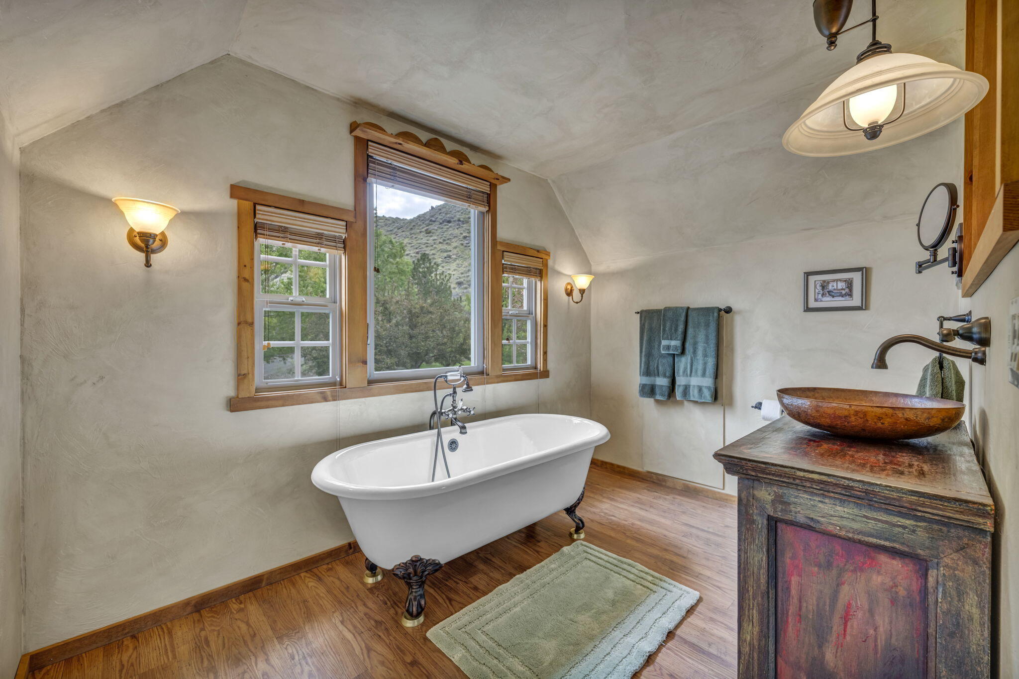 3150 Kings Canyon Road Carson City, NV 89703 - Photo 71 of 104 67-web-or-mls-3150-kings-canyon-rd