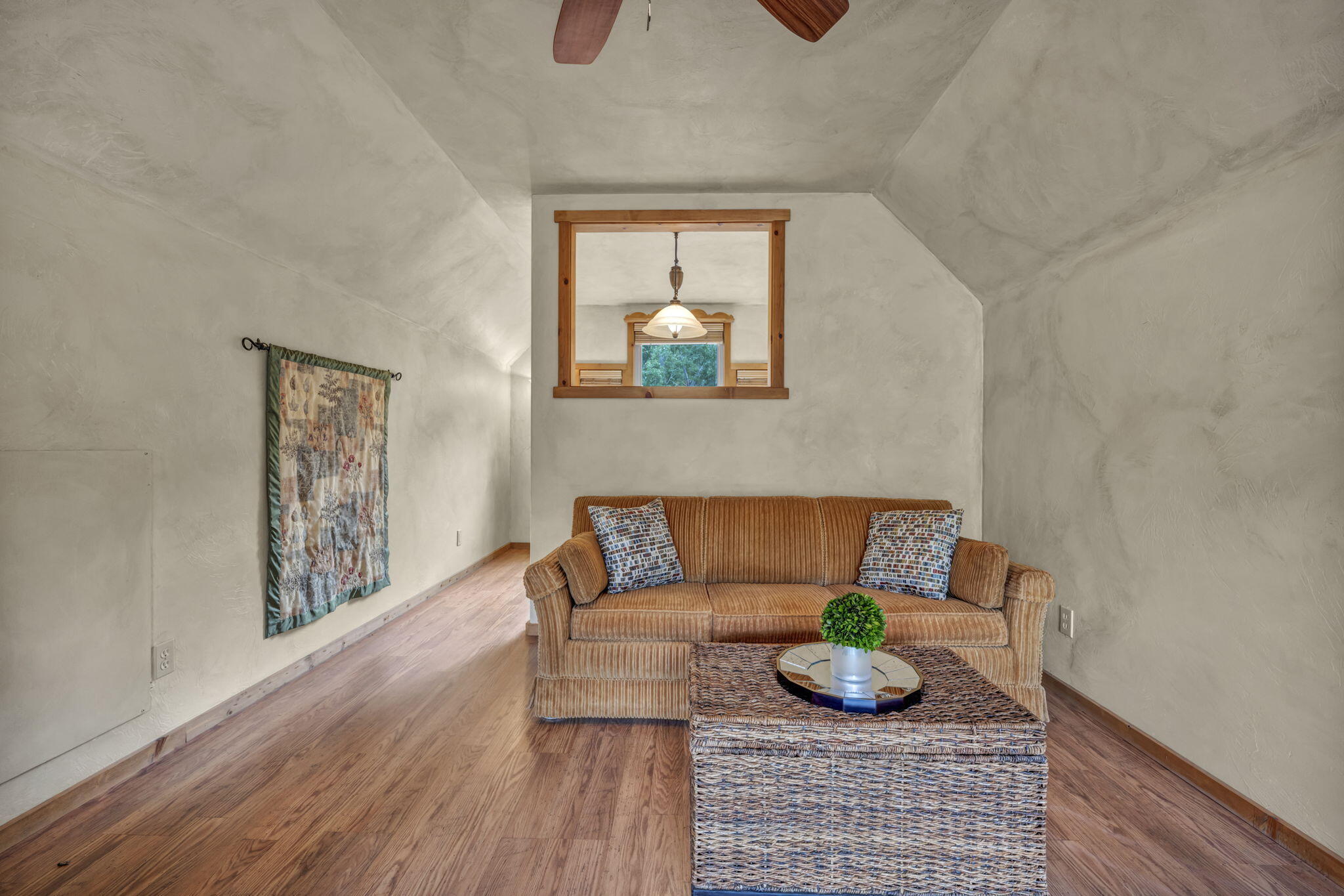 3150 Kings Canyon Road Carson City, NV 89703 - Photo 72 of 104 70-web-or-mls-3150-kings-canyon-rd