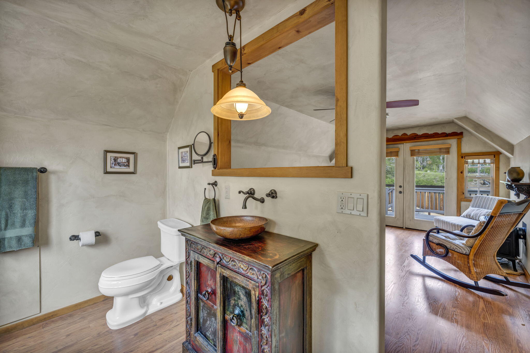3150 Kings Canyon Road Carson City, NV 89703 - Photo 74 of 104 68-web-or-mls-3150-kings-canyon-rd